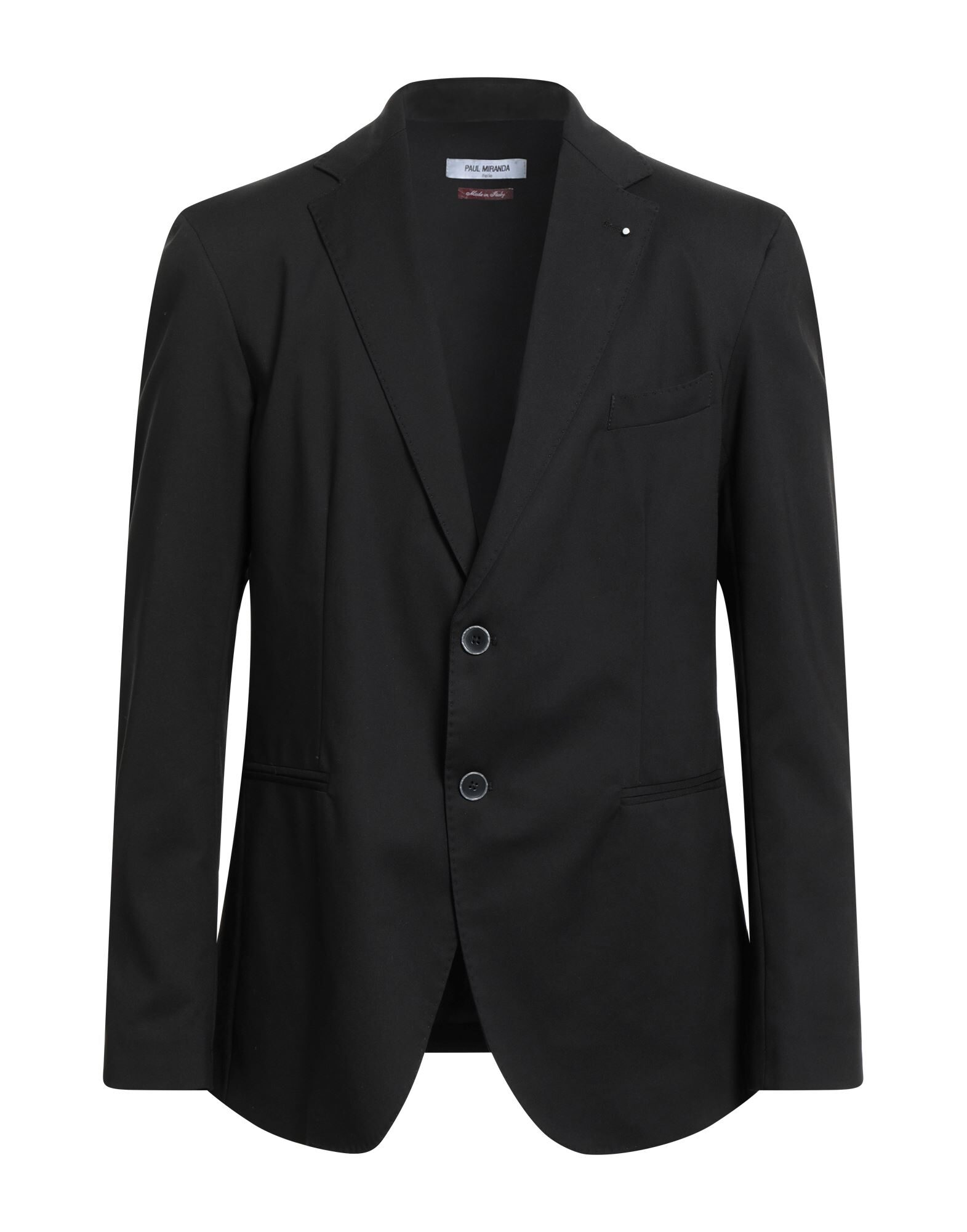 PAUL MIRANDA - Пиджаки