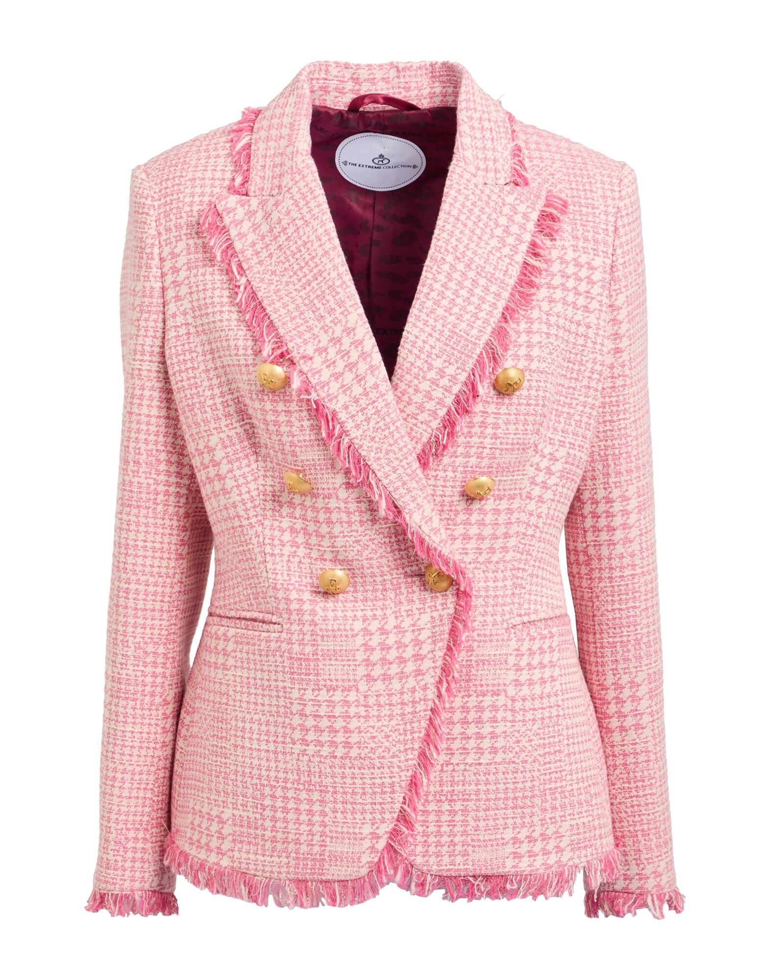 THE EXTREME COLLECTION - Blazers