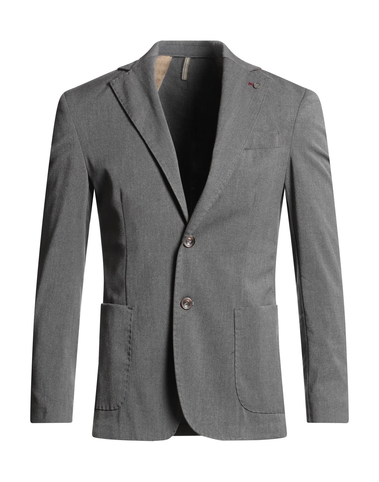 PAUL MIRANDA - Пиджаки