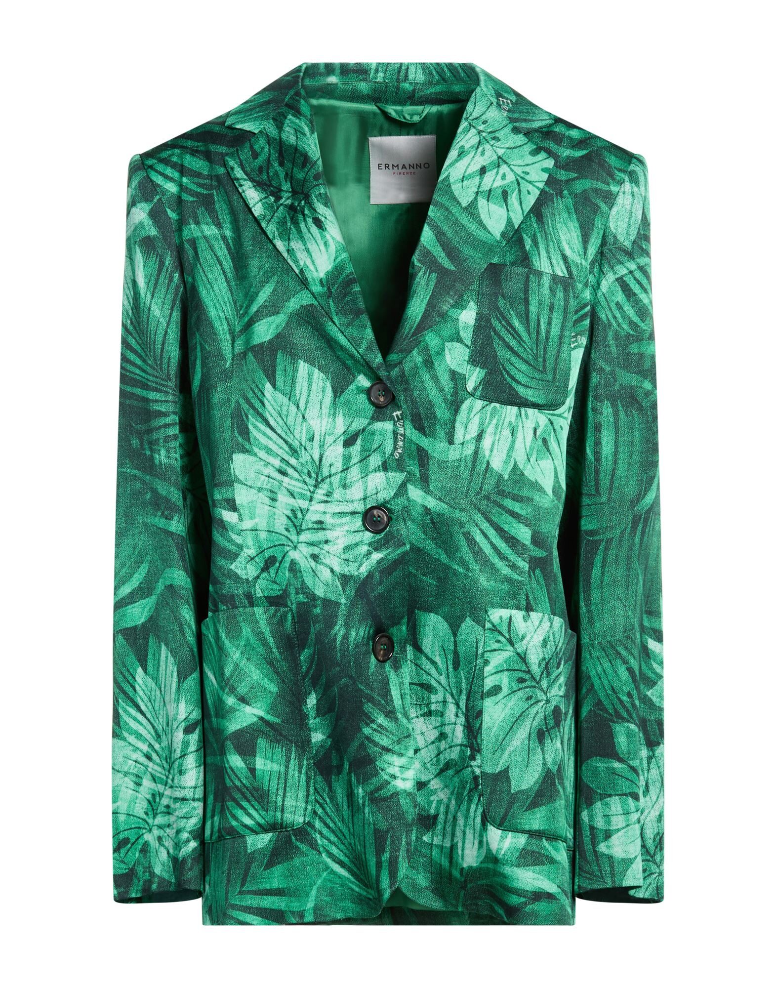 ERMANNO FIRENZE - Blazers