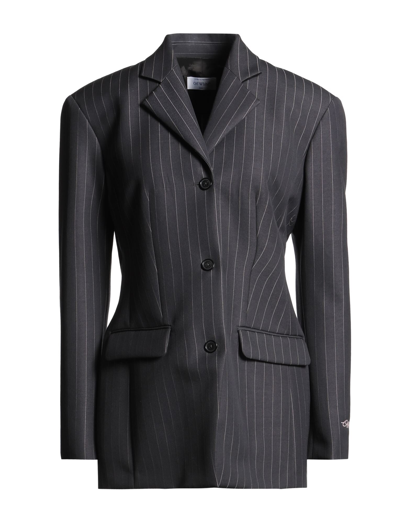 OFF-WHITE™ - Blazers