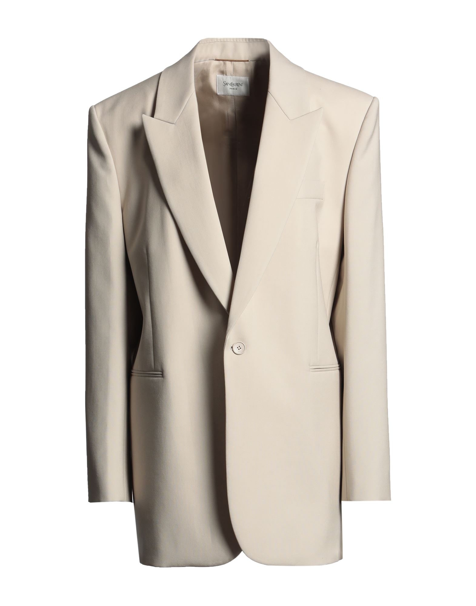 SAINT LAURENT - Blazers