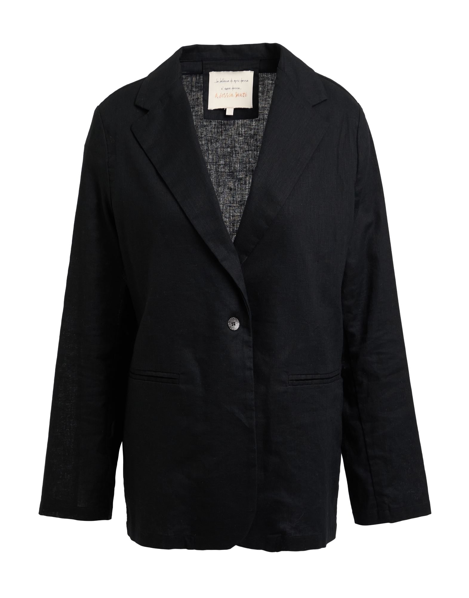 ALESSIA SANTI - Σακάκια