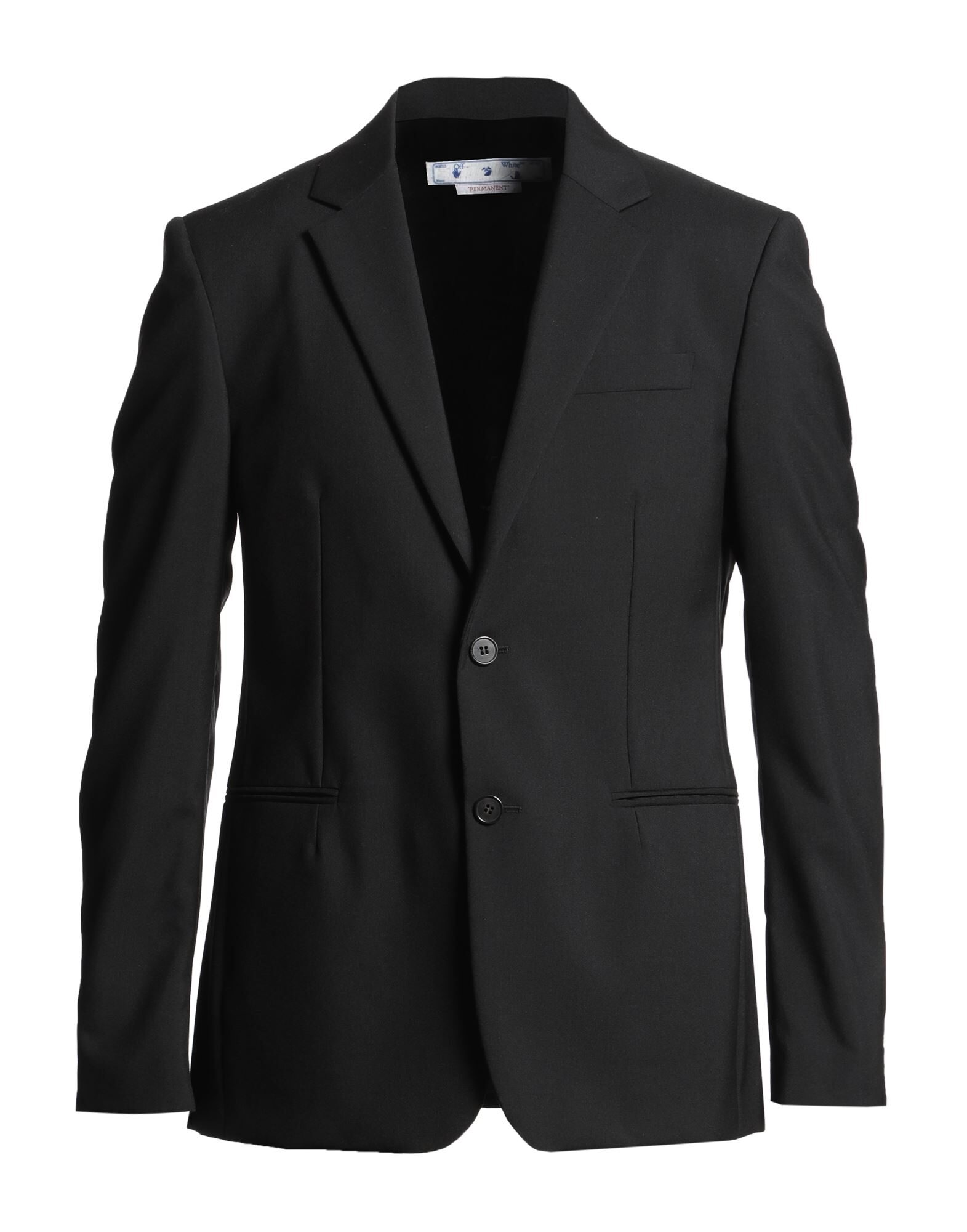 OFF-WHITE™ - Blazers