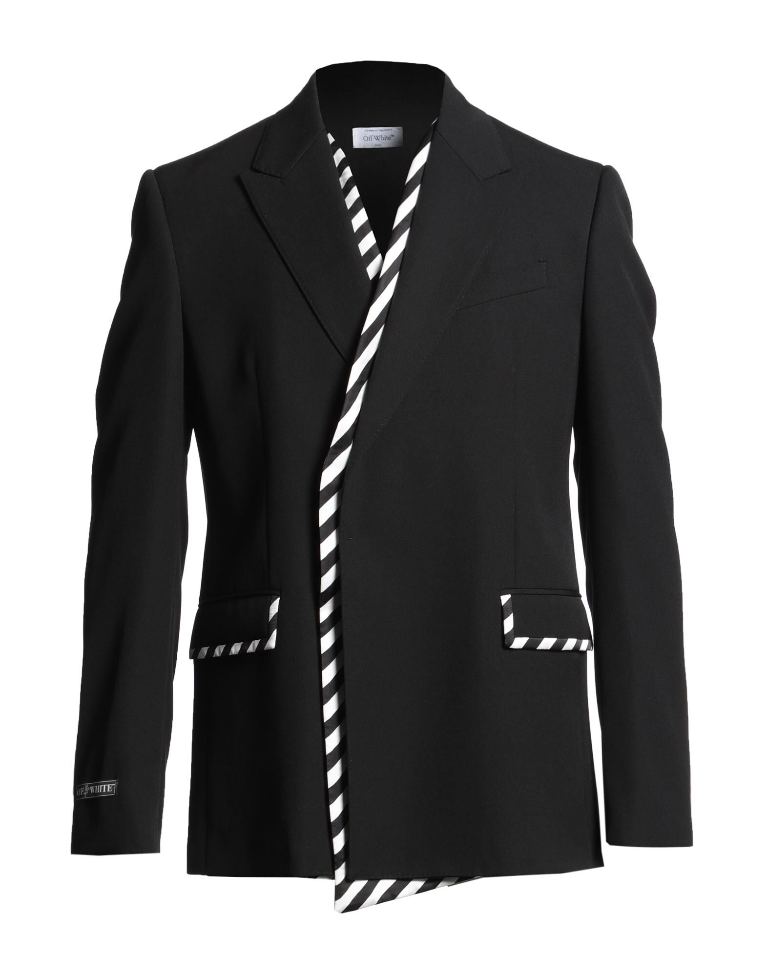 OFF-WHITE™ - Blazers