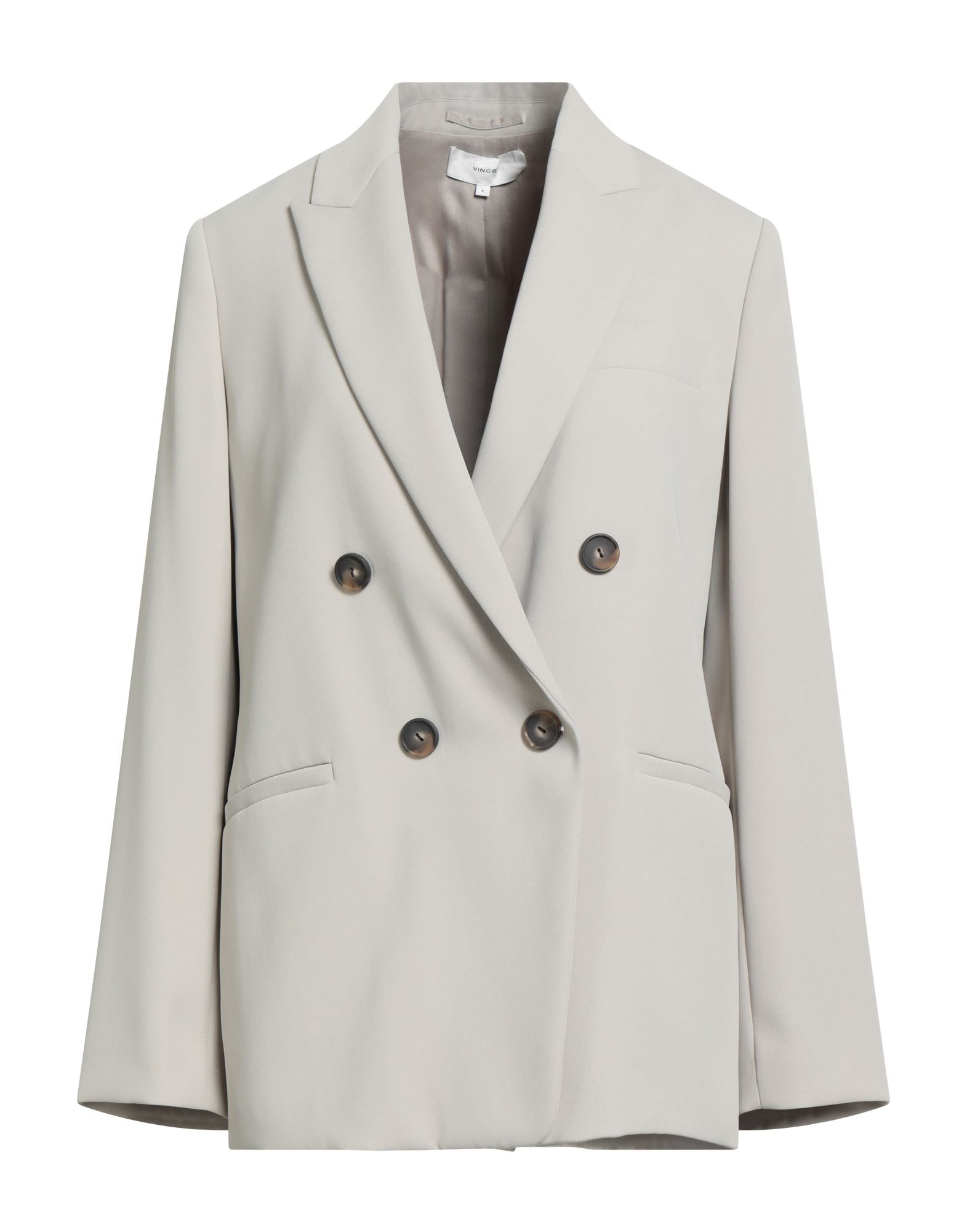 VINCE. - Пиджаки