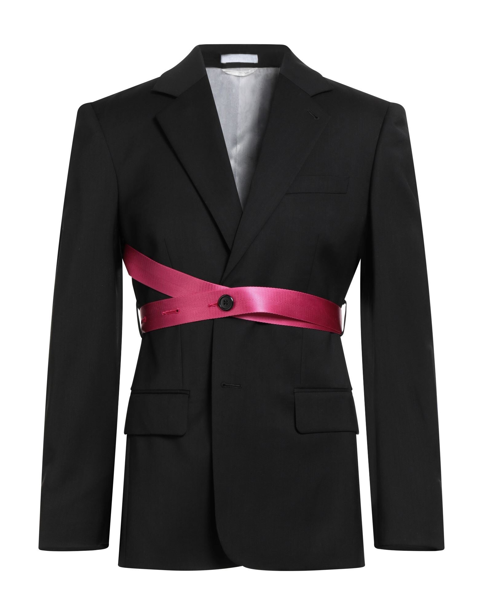 HELMUT LANG - Blazers