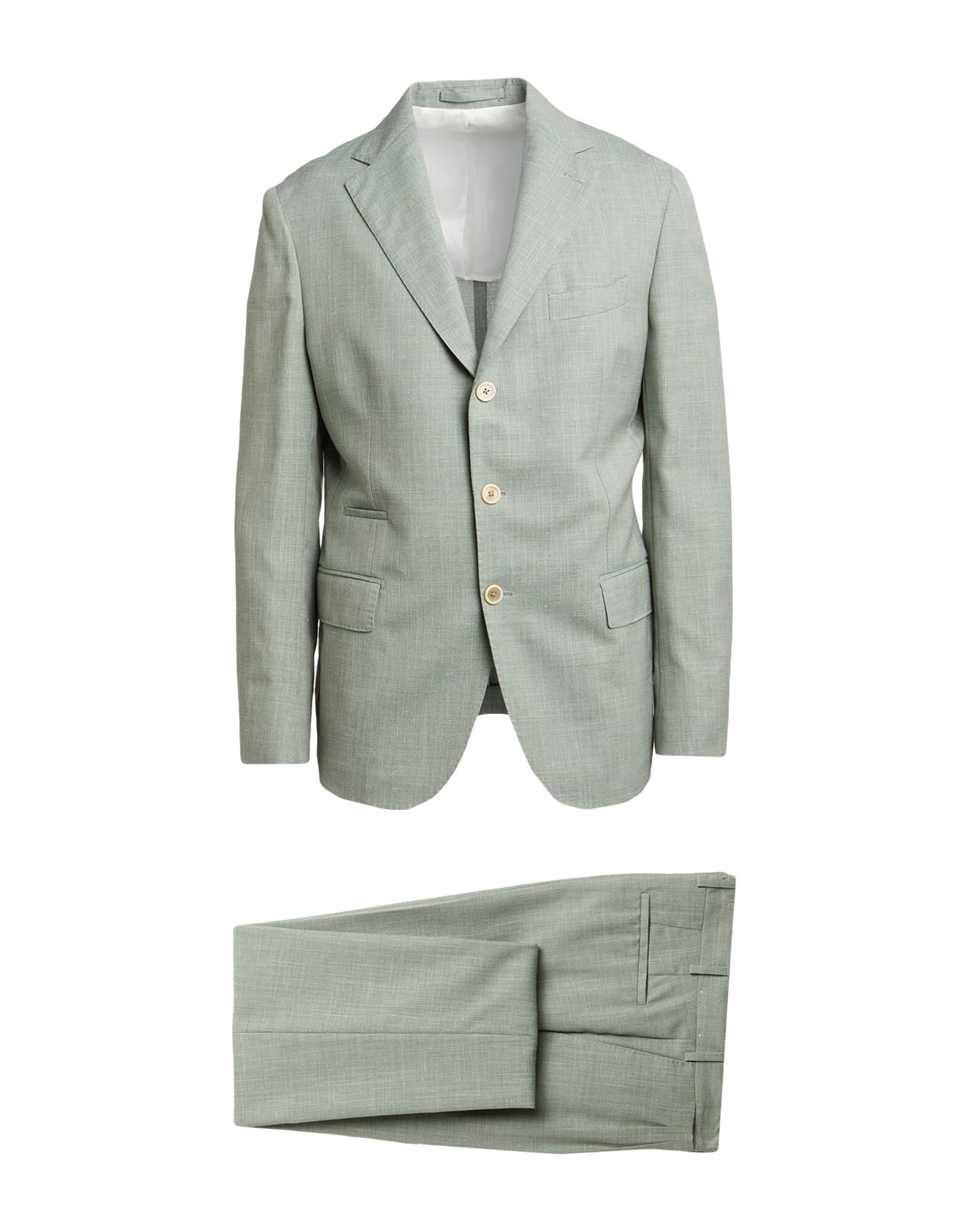 ELEVENTY - Костюмы