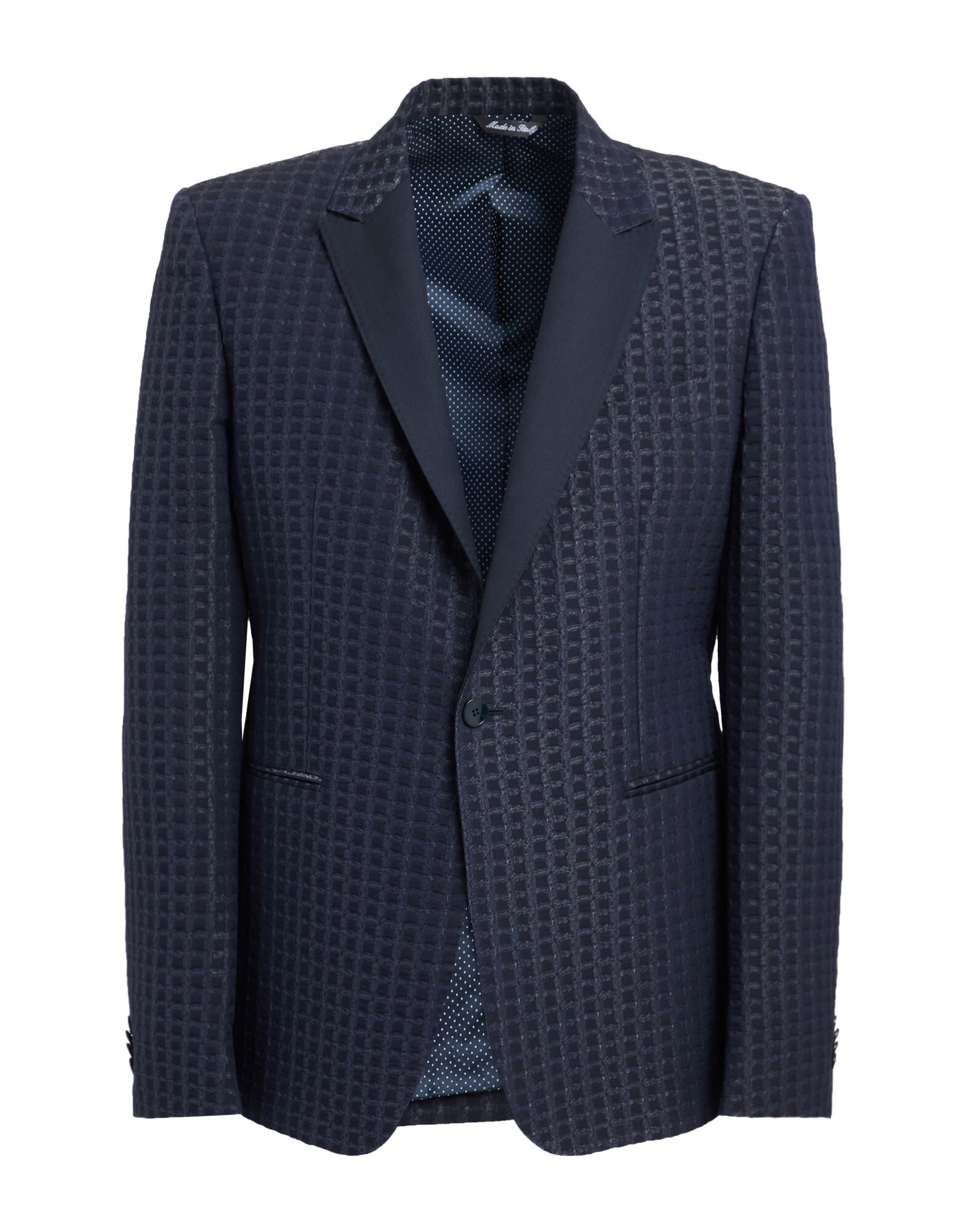 BRIAN DALES - Blazers