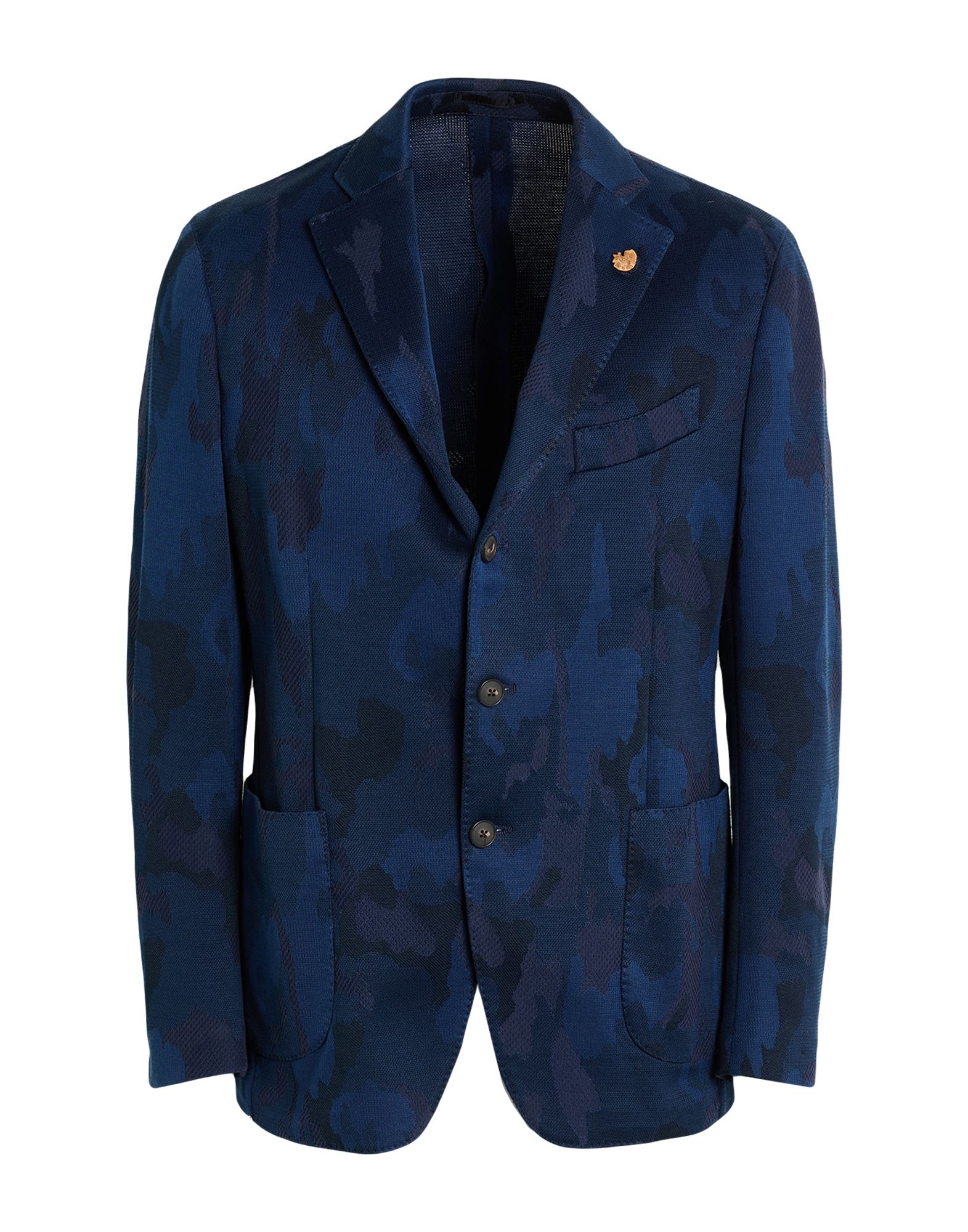 GABRIELE PASINI - Пиджаки