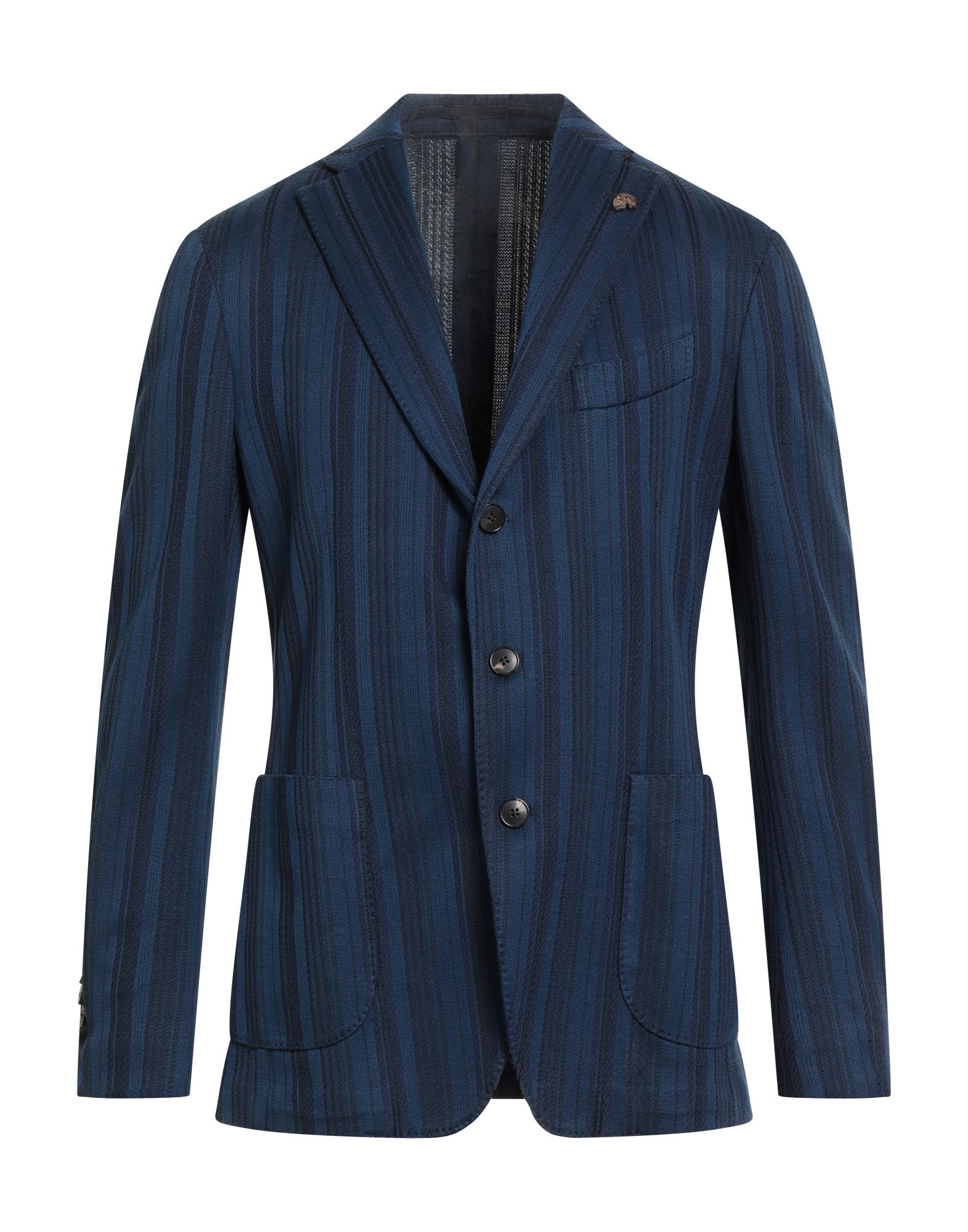 GABRIELE PASINI - ブレザー