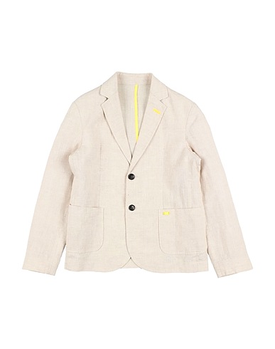LIU •JO MAN Blazer 100% Linen