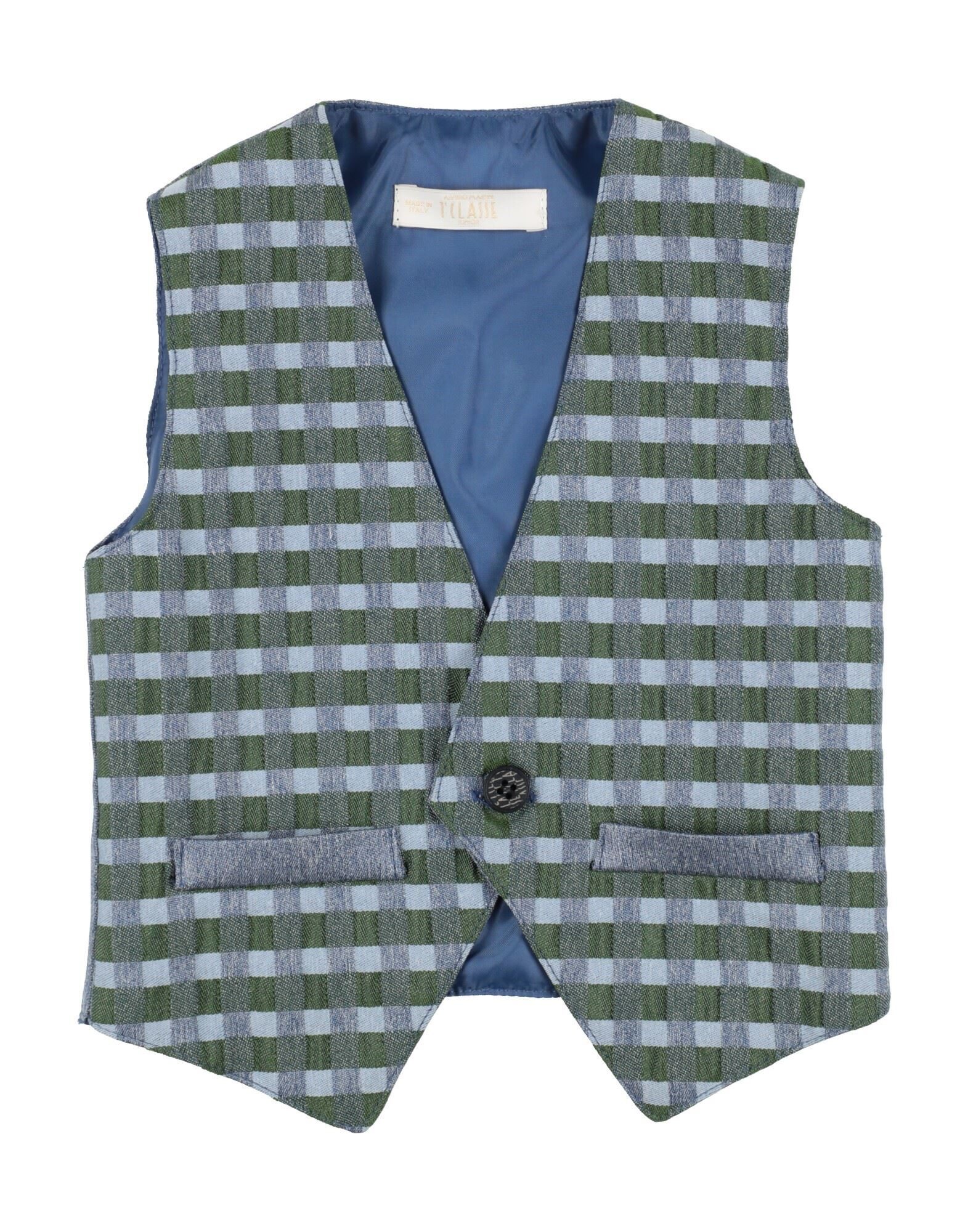 ALVIERO MARTINI 1a CLASSE - Waistcoats