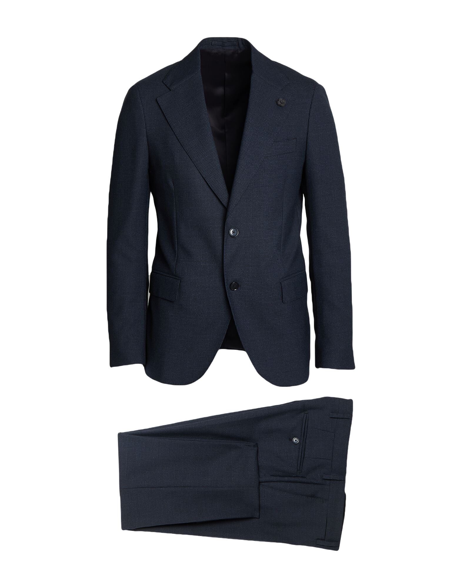 LARDINI - Suits