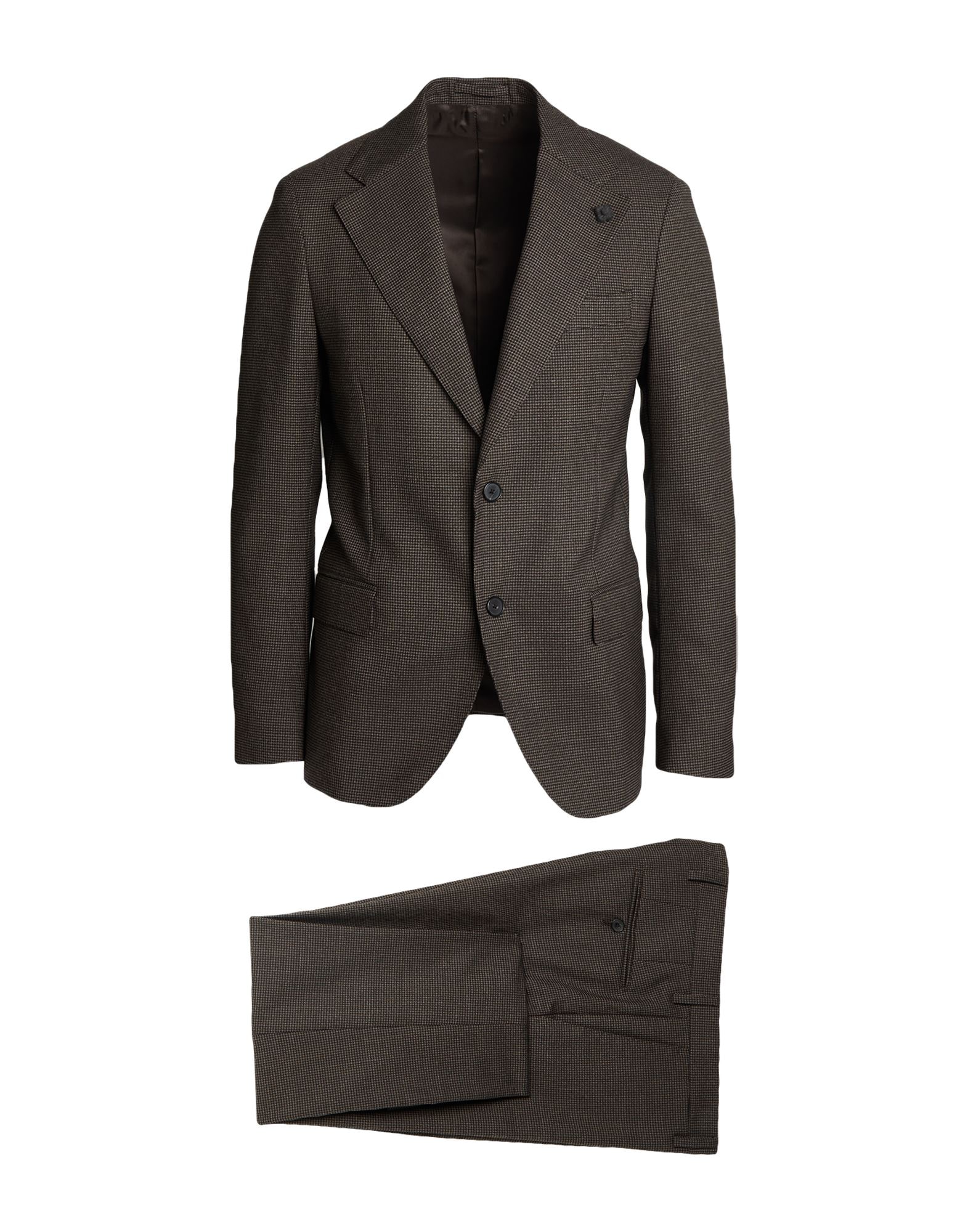 LARDINI - Suits