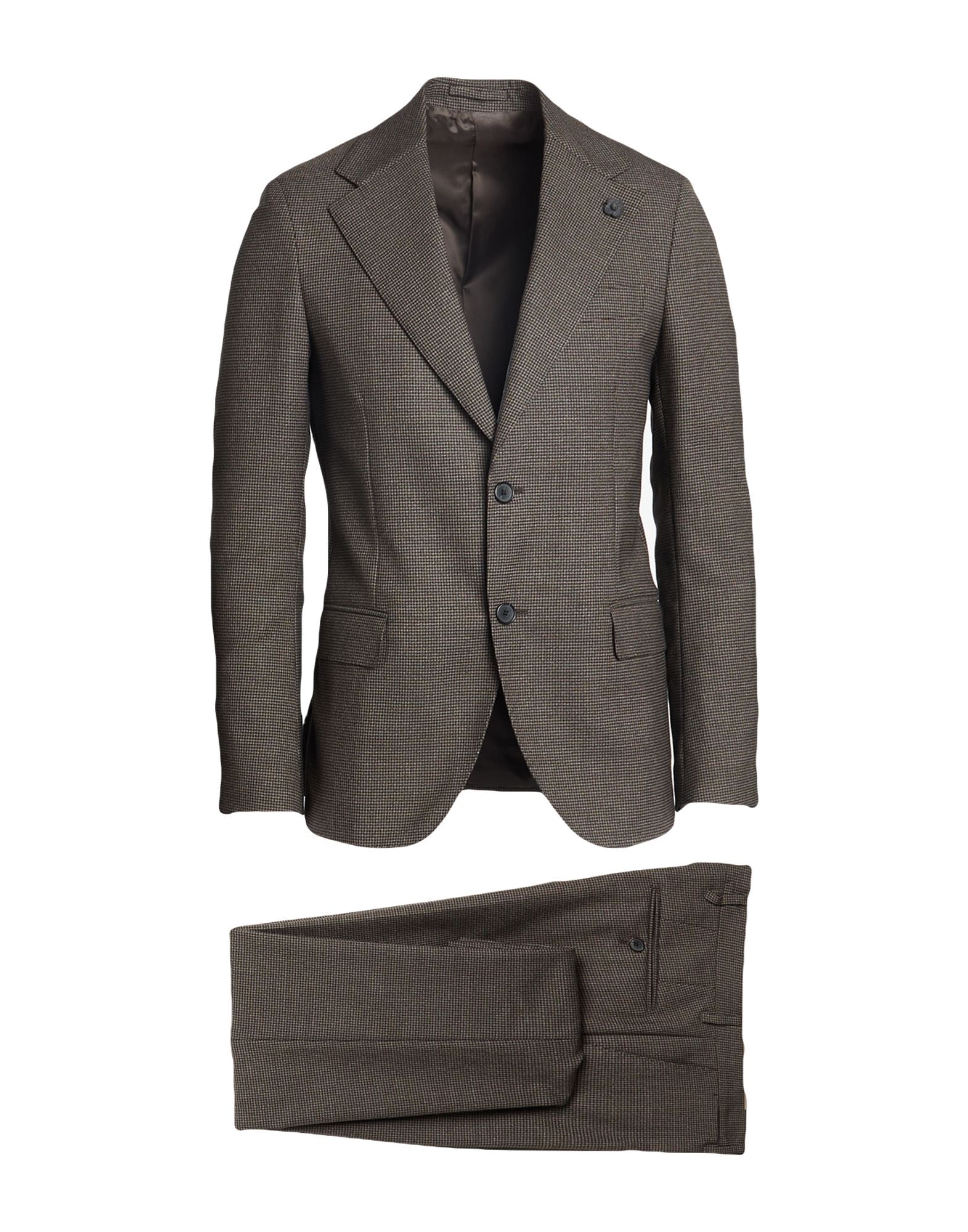 LARDINI - Suits