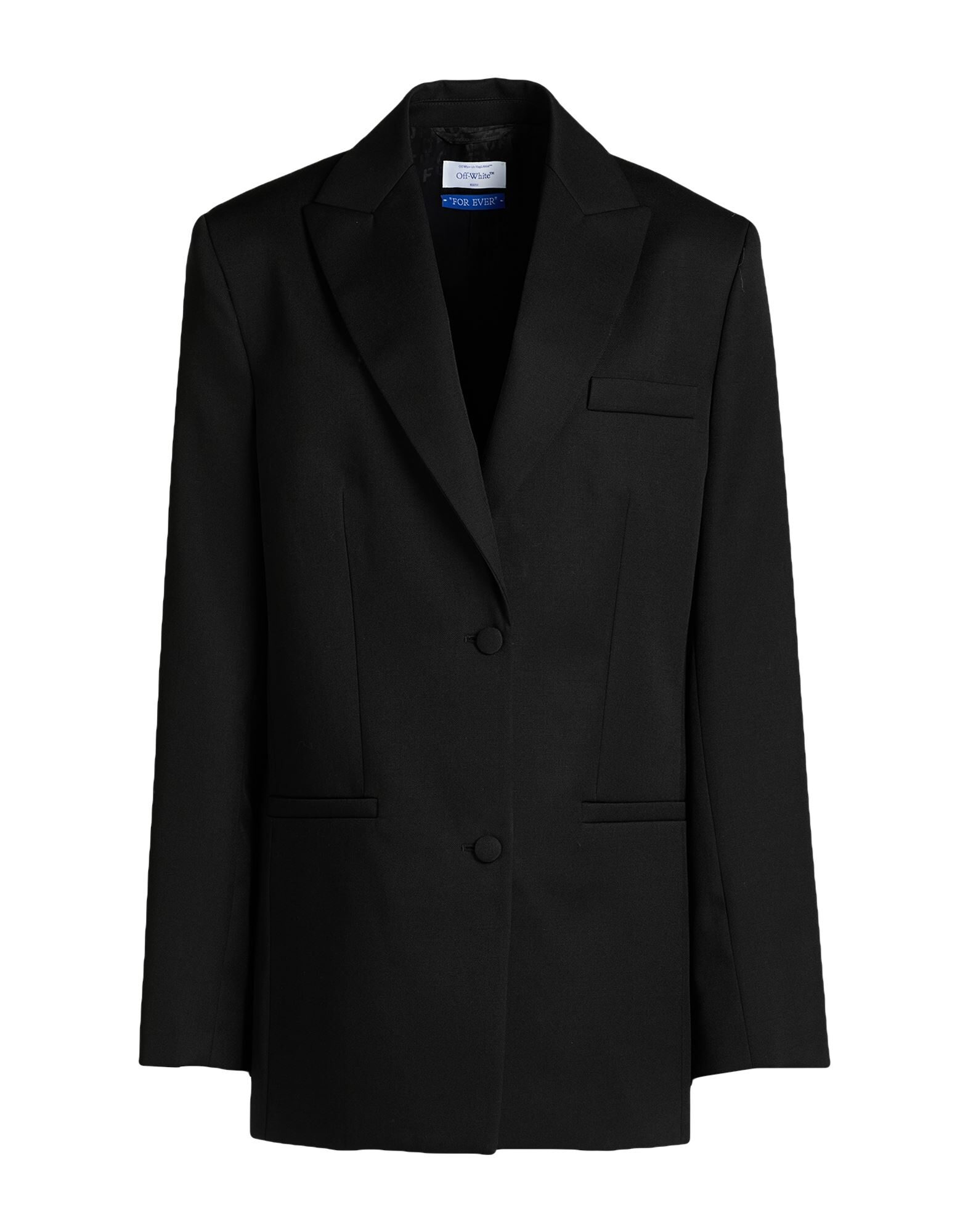 OFF-WHITE™ - Blazers