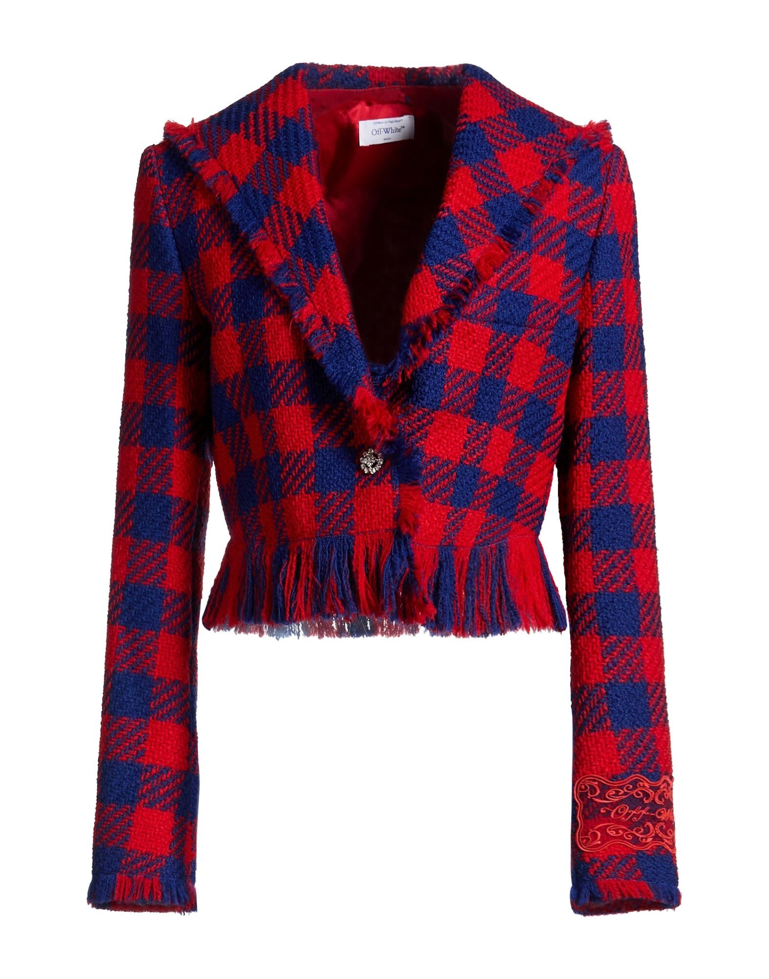 OFF-WHITE™ - Blazers