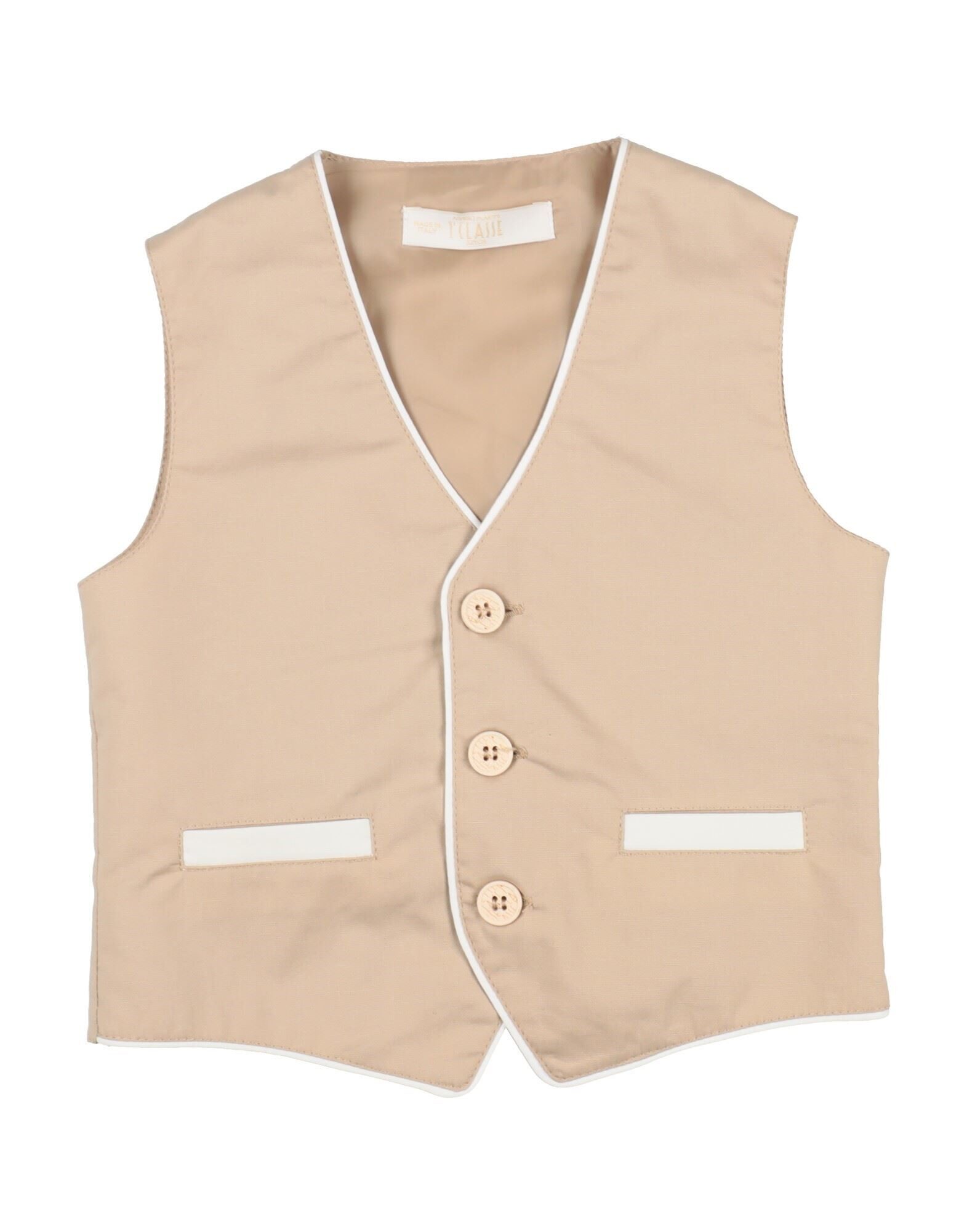 ALVIERO MARTINI 1a CLASSE - Waistcoats