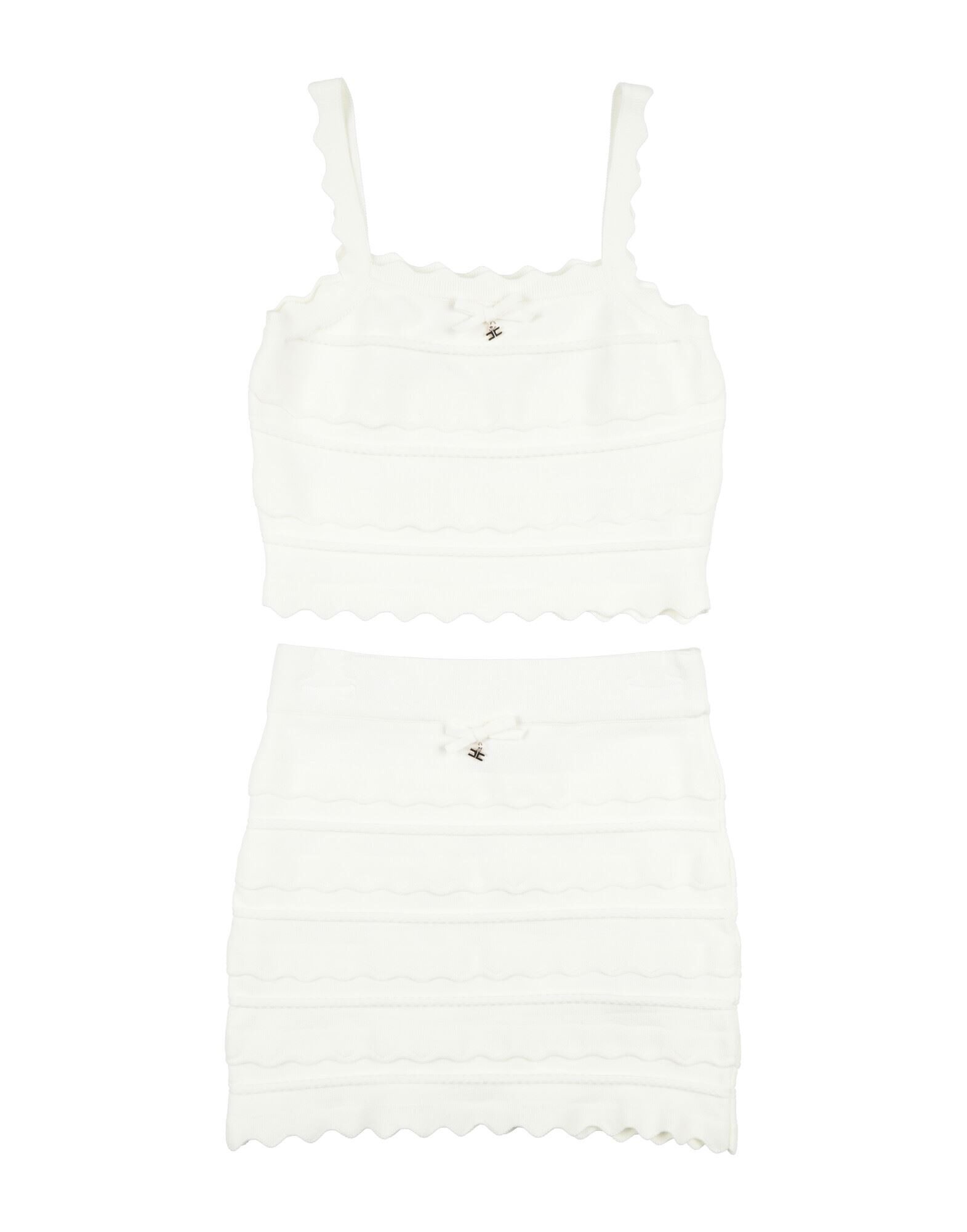 ELISABETTA FRANCHI - Co-ords