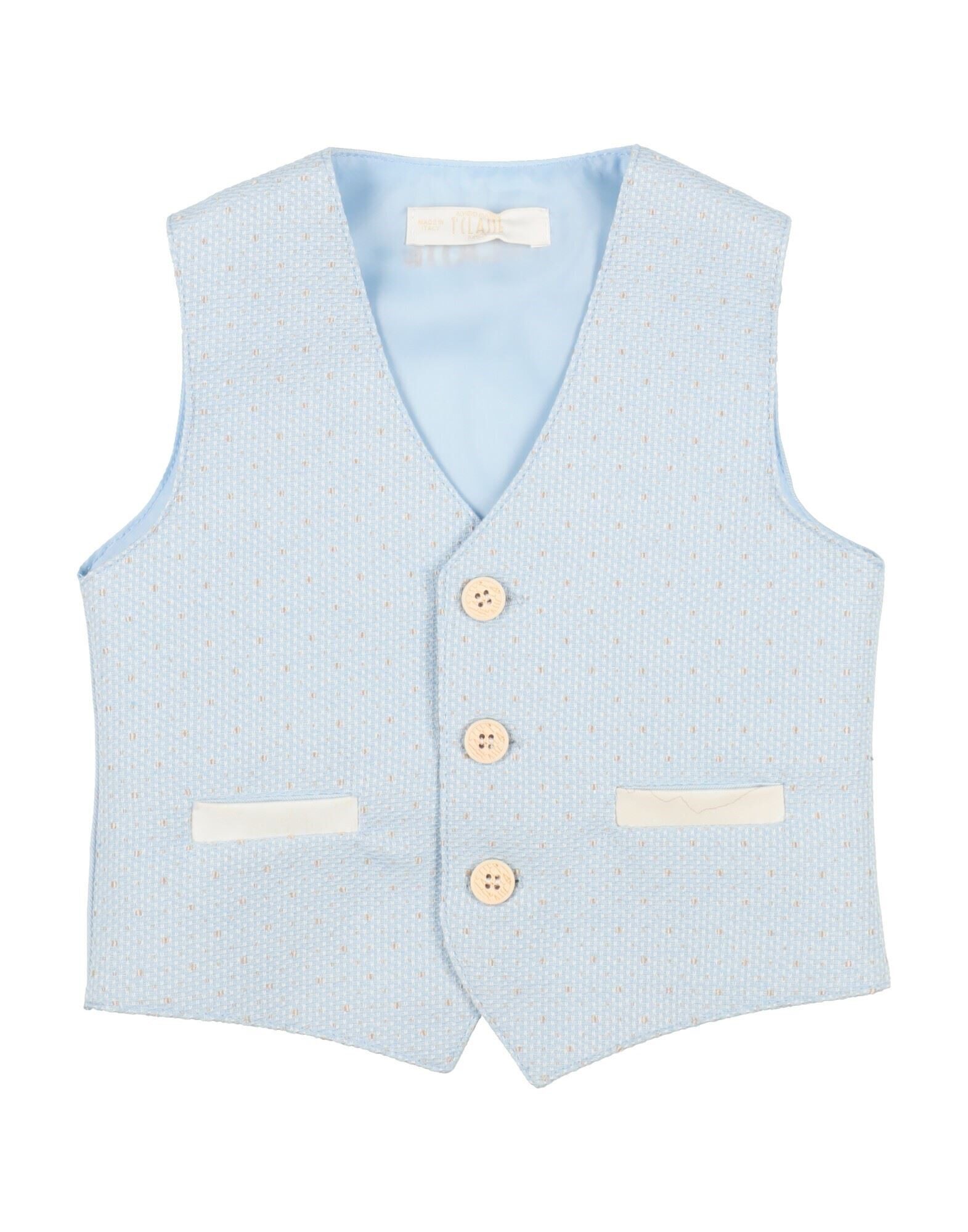ALVIERO MARTINI 1a CLASSE - Waistcoats
