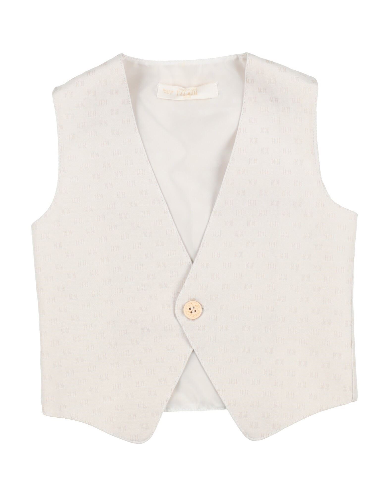 ALVIERO MARTINI 1a CLASSE - Waistcoats