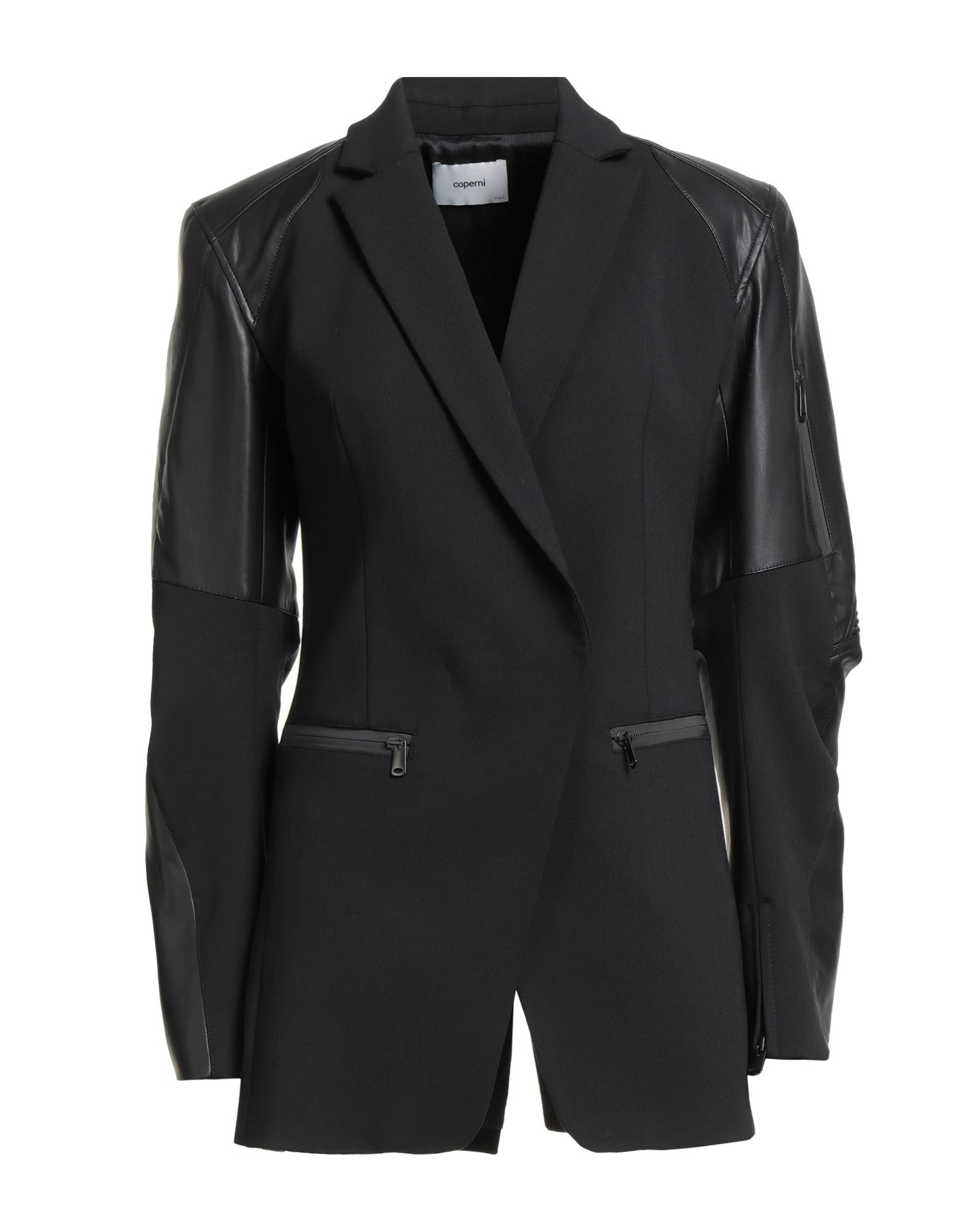 COPERNI - Blazers