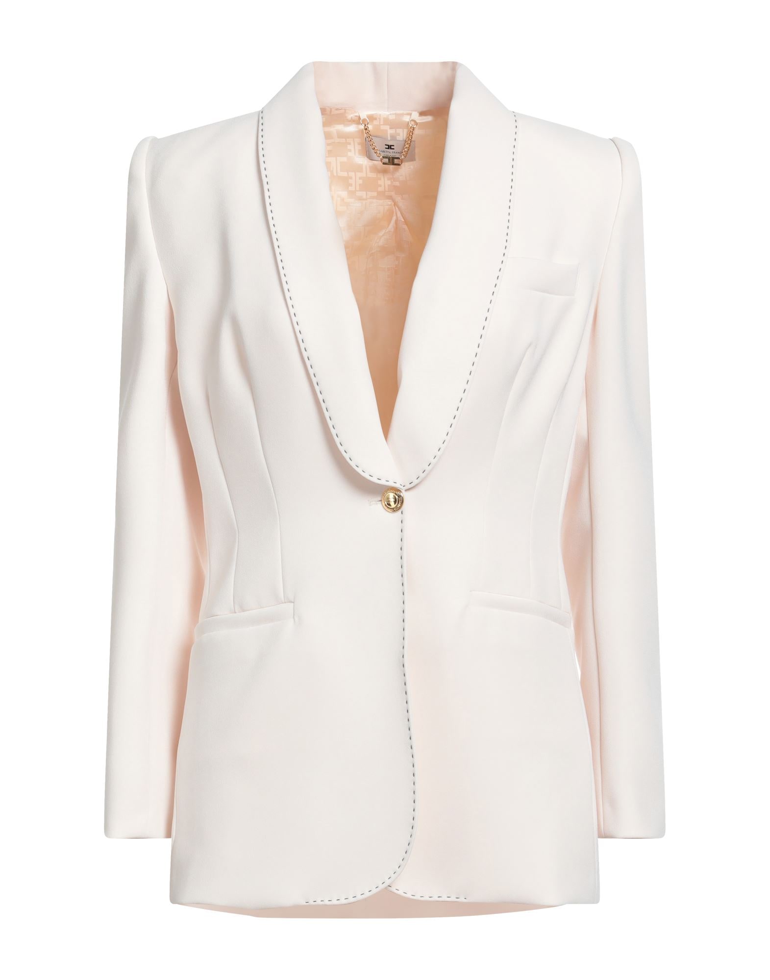 ELISABETTA FRANCHI - Blazers