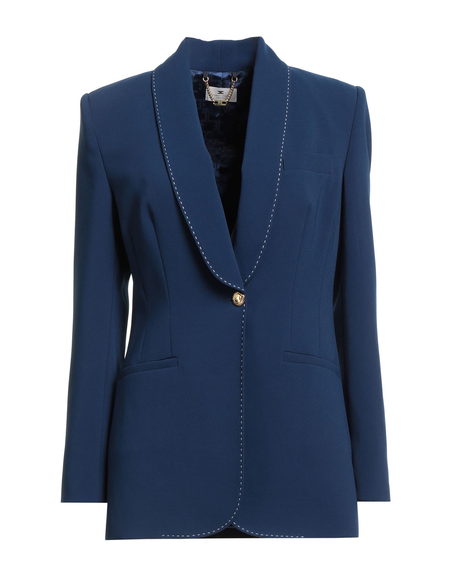 ELISABETTA FRANCHI - Blazers