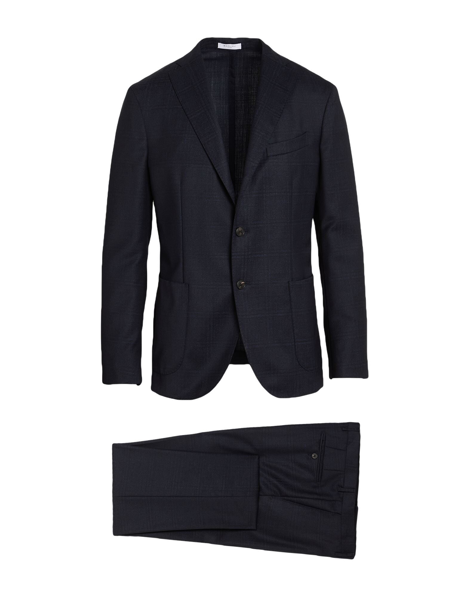 BOGLIOLI - Suits