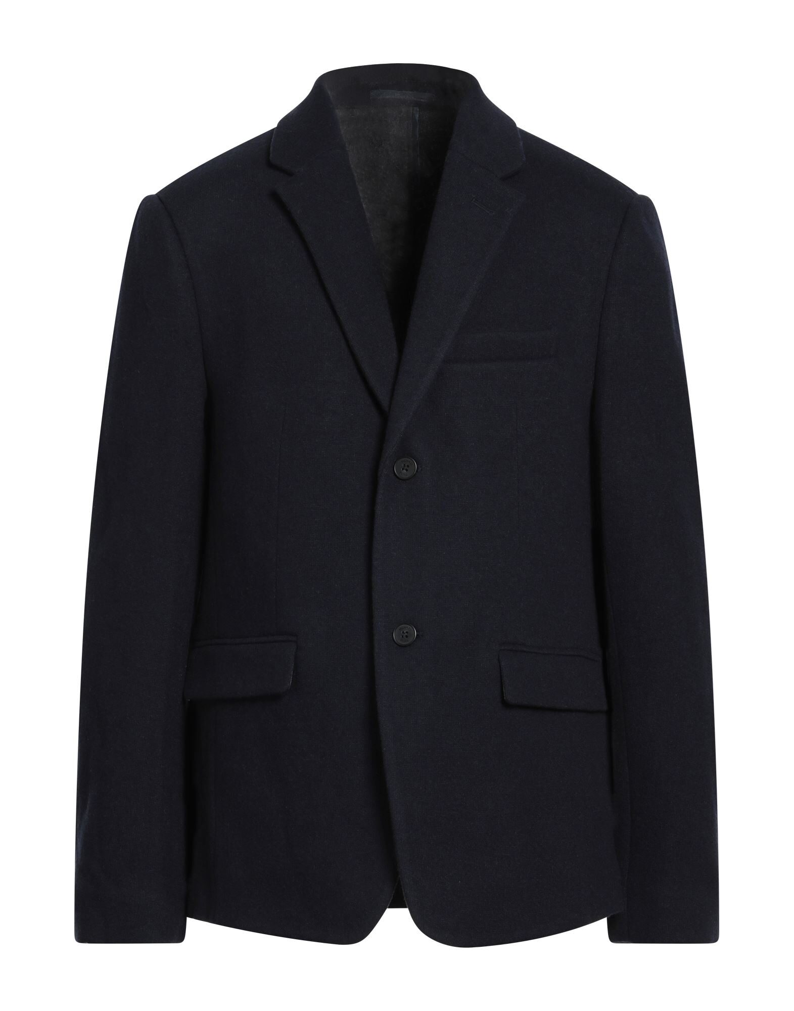 MICHAEL KORS MENS - Blazers