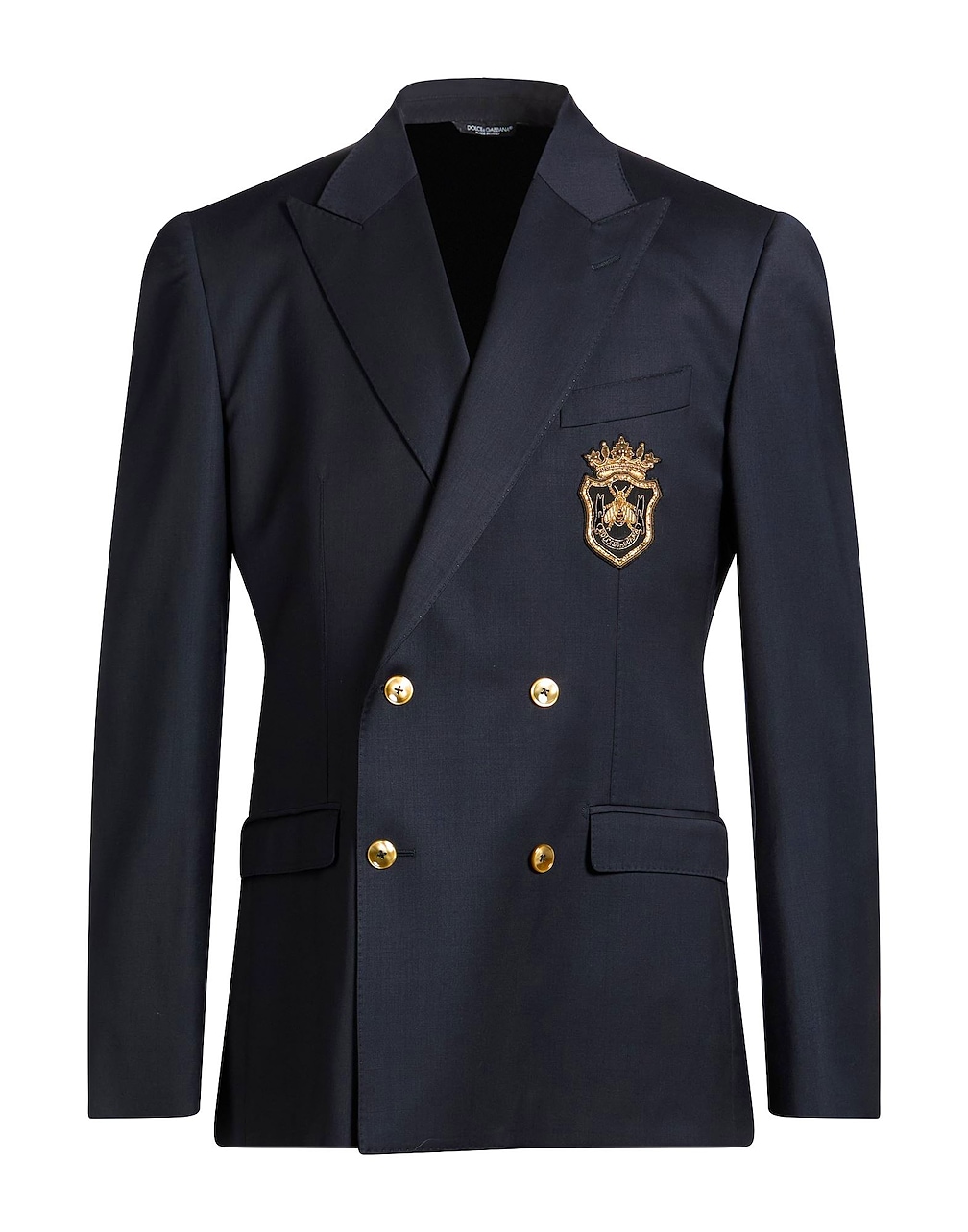 DOLCE&GABBANA - Σακάκια