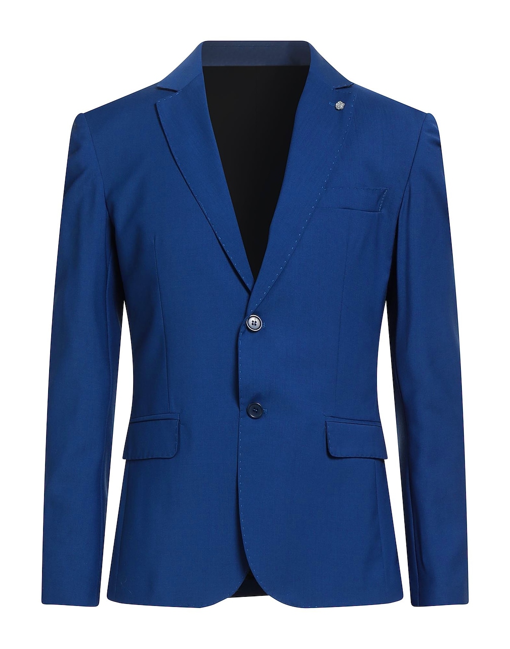EN AVANCE - Blazers
