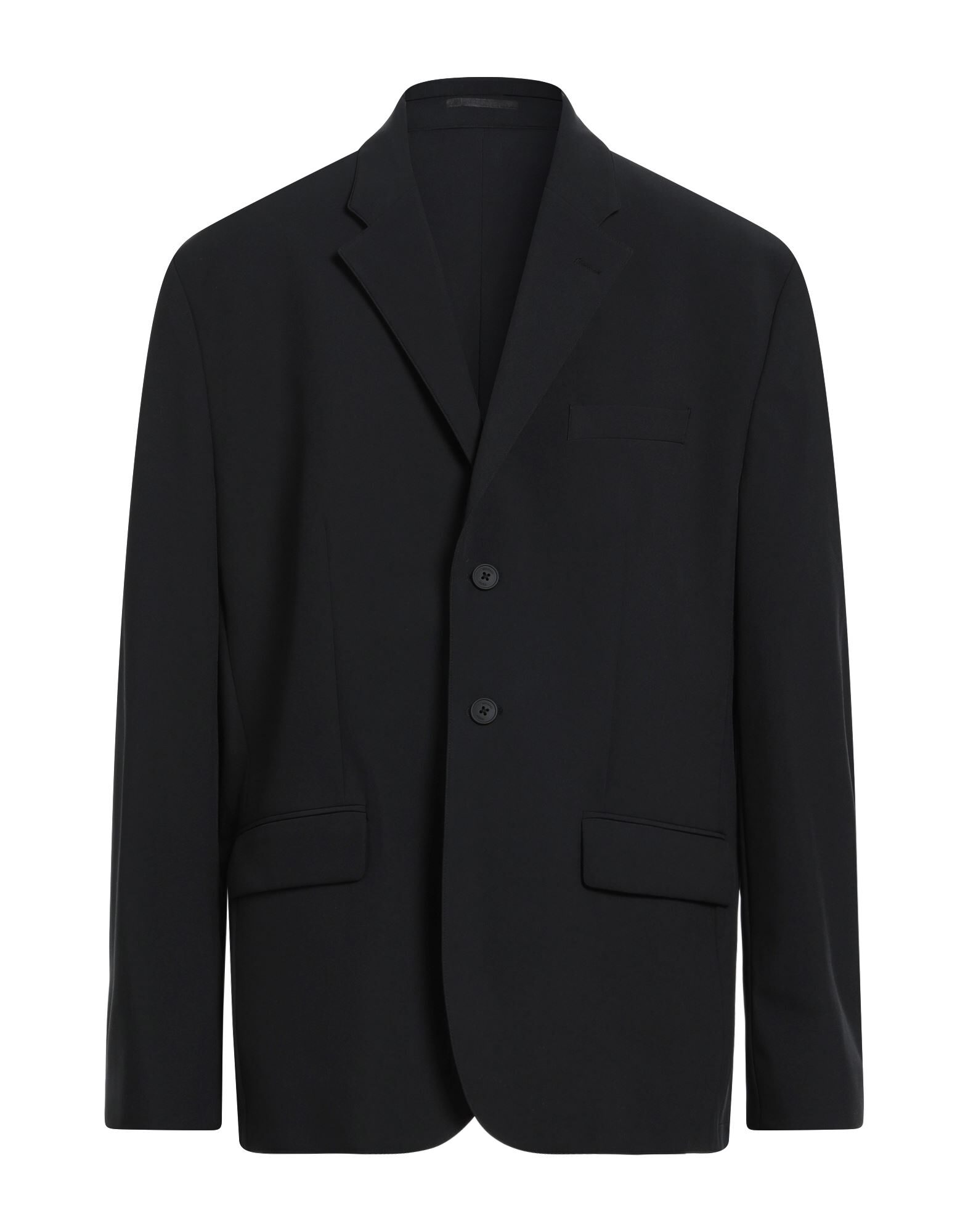 MICHAEL KORS MENS - Blazers