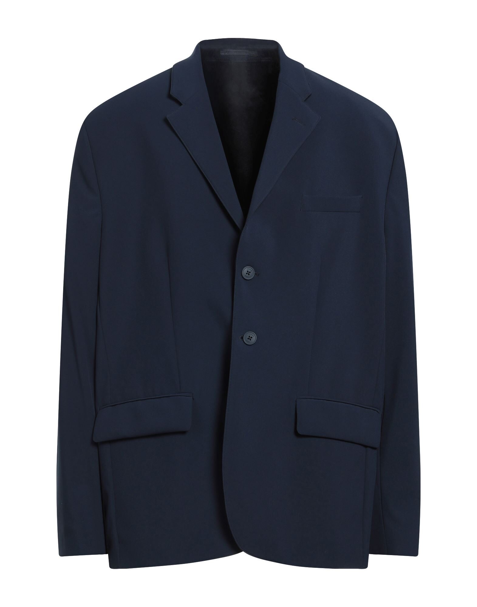 MICHAEL KORS MENS - Blazers