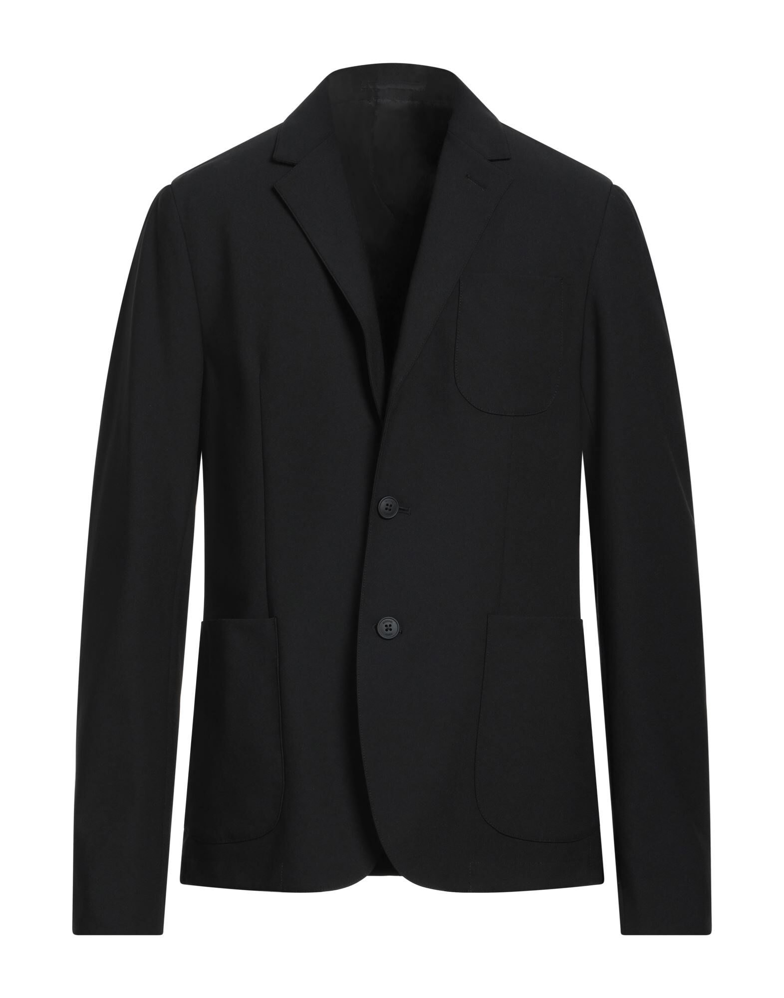 MICHAEL KORS MENS - Blazers