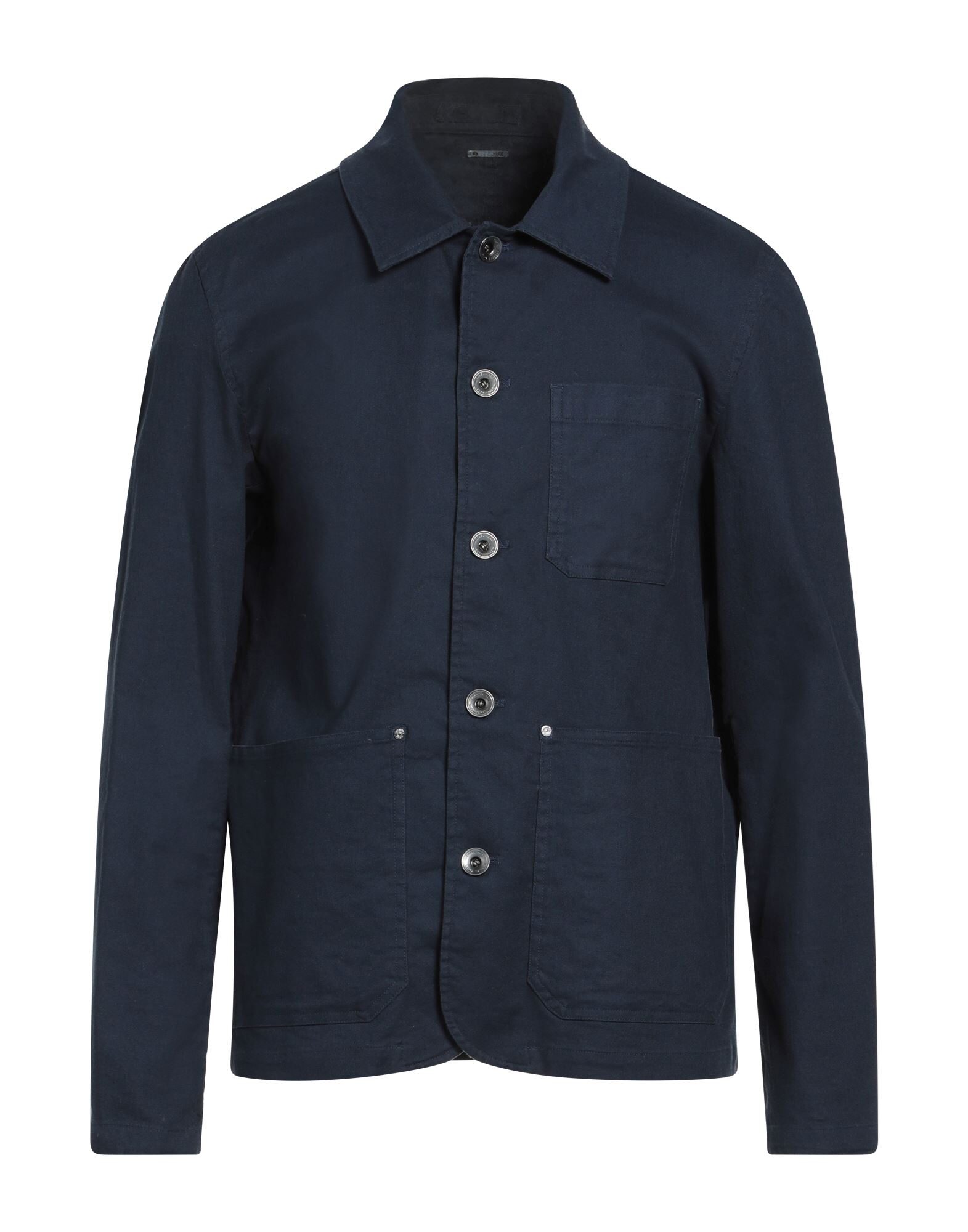 MICHAEL KORS MENS - Americanas