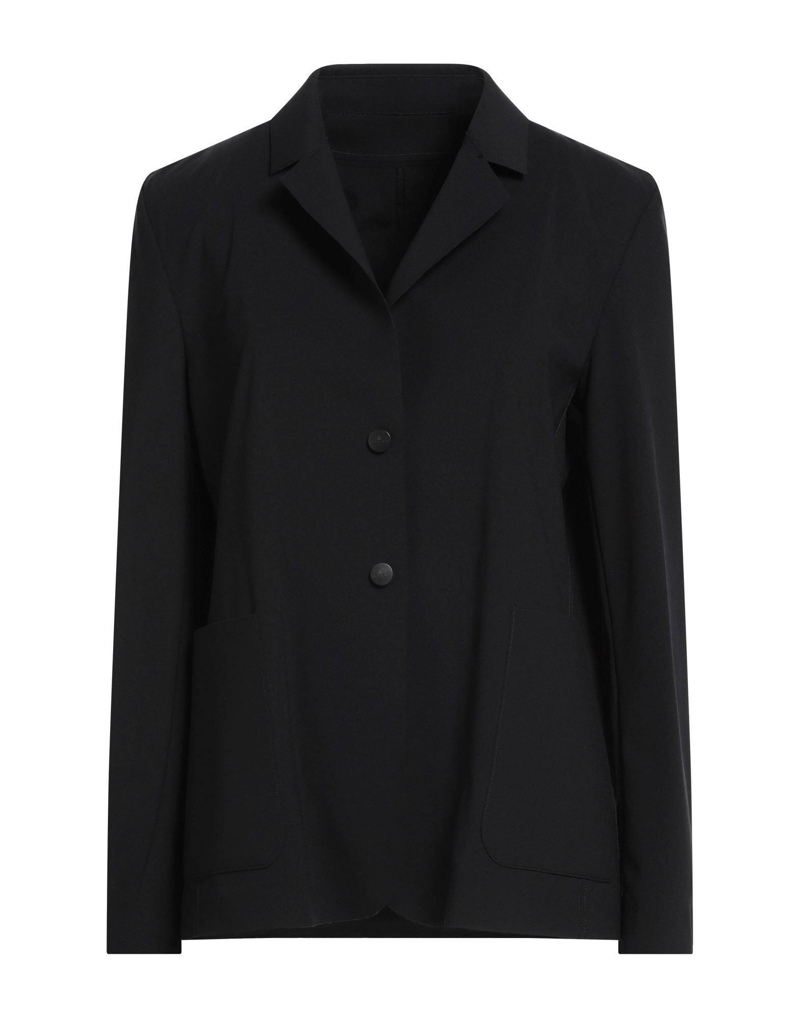 PEUTEREY - Пиджаки