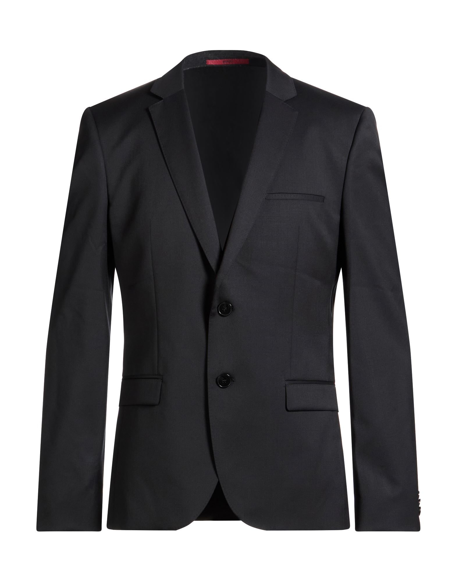 BOSS HUGO BOSS - Blazers