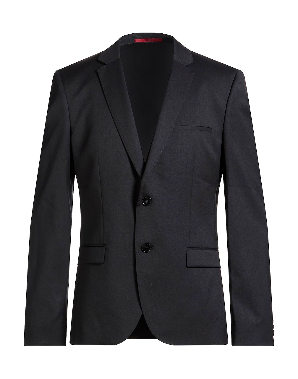 BOSS HUGO BOSS - Blazers