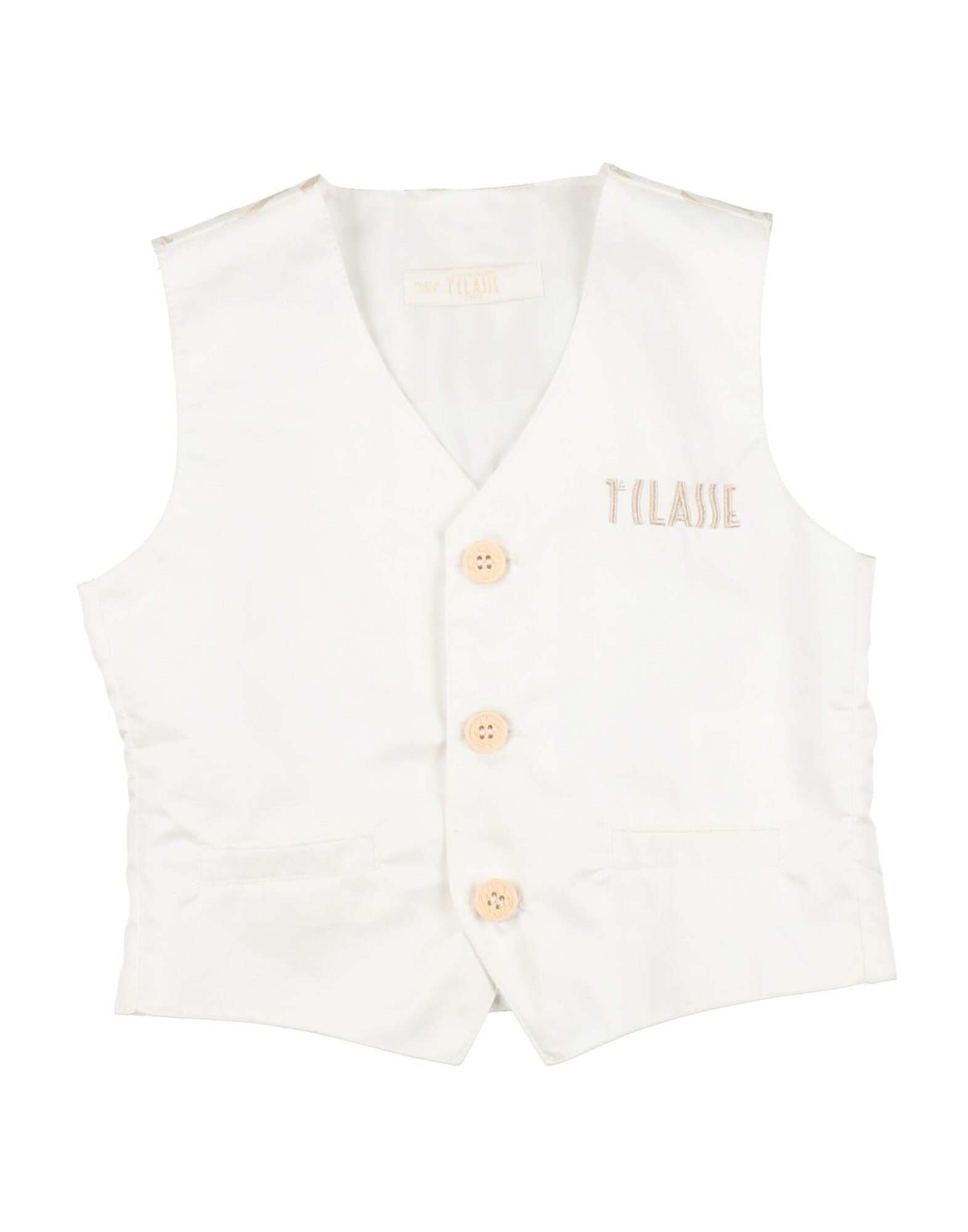 ALVIERO MARTINI 1a CLASSE - Waistcoats