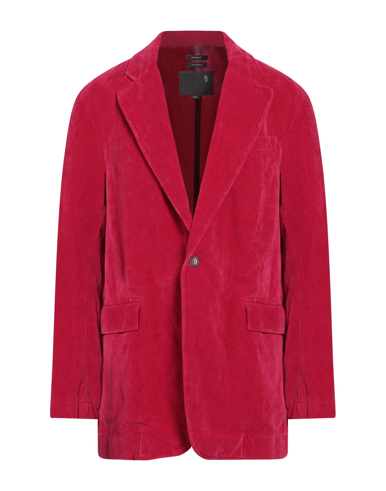 R13 - Σακάκια