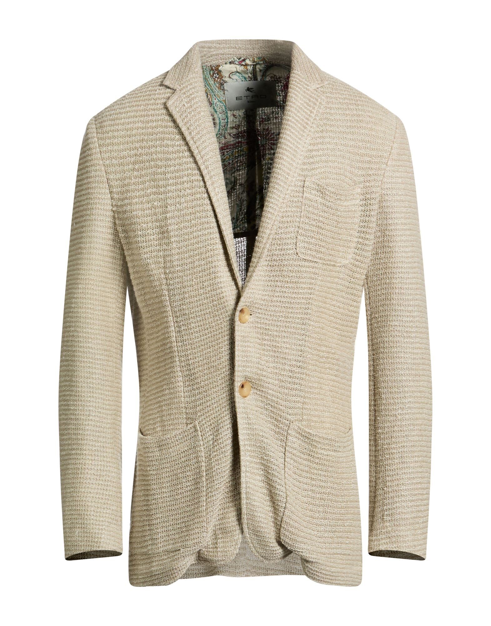 ETRO - Blazers