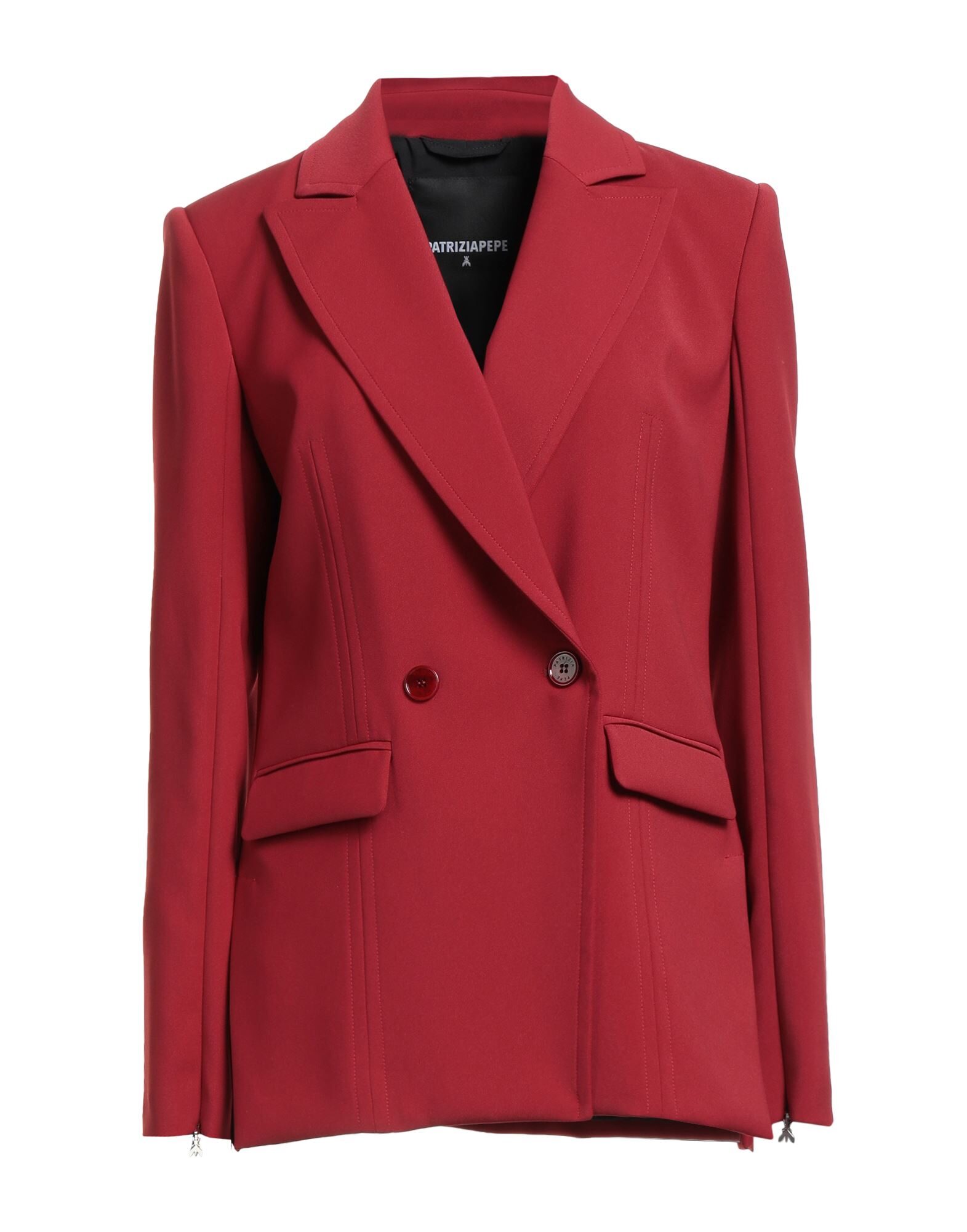 PATRIZIA PEPE - Blazers