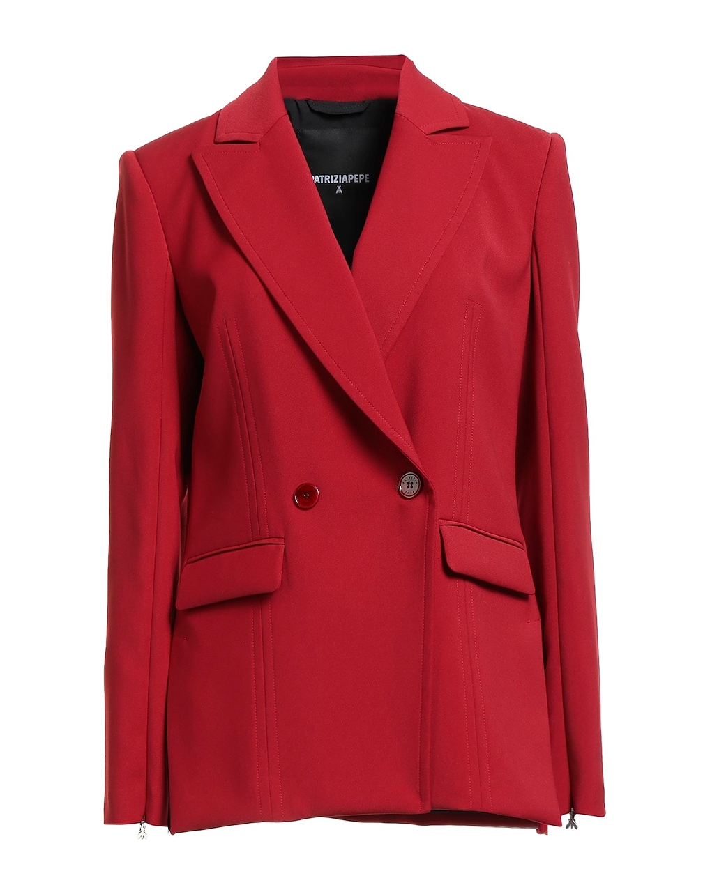 PATRIZIA PEPE - Blazers