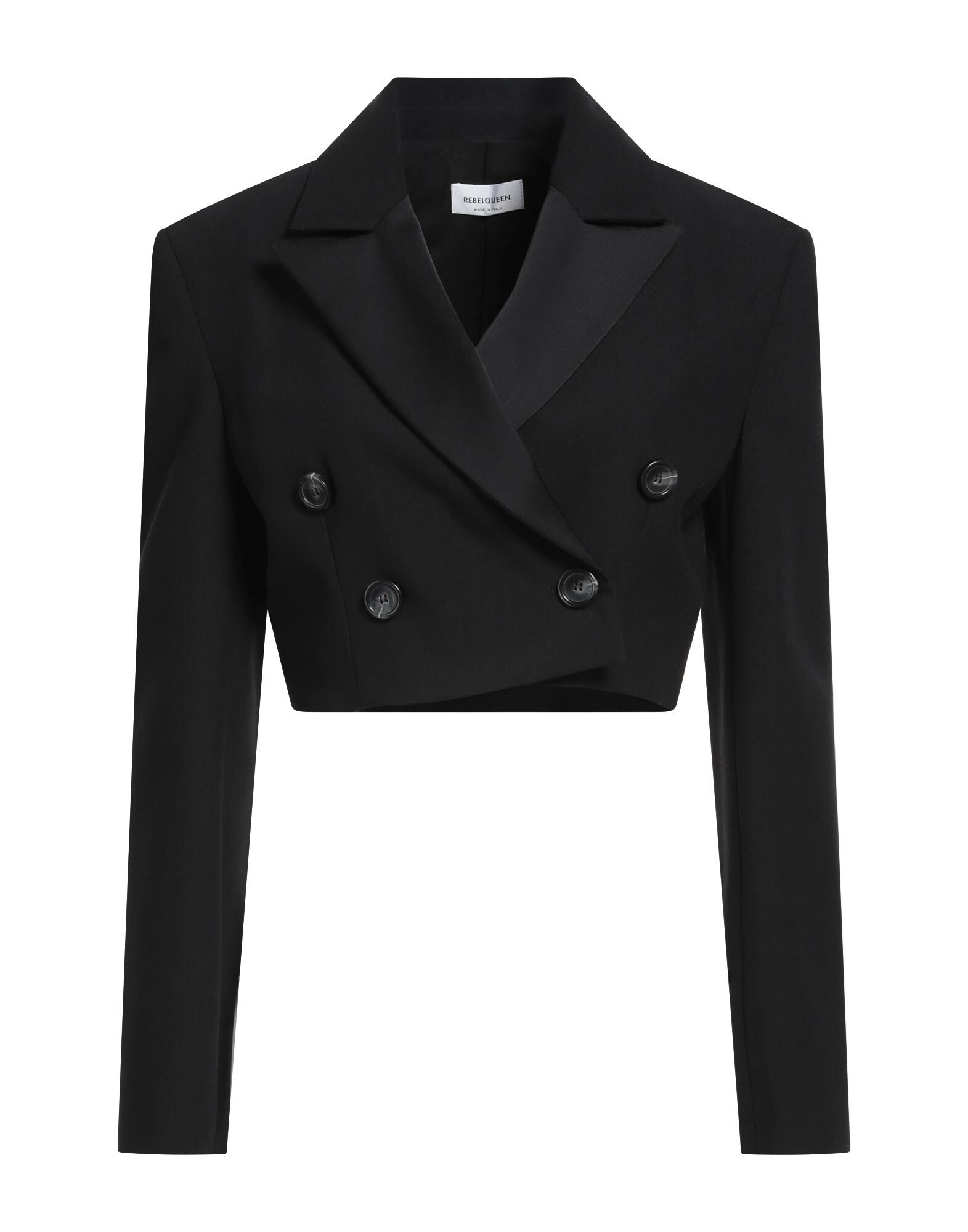 REBEL QUEEN by LIU •JO - Blazers