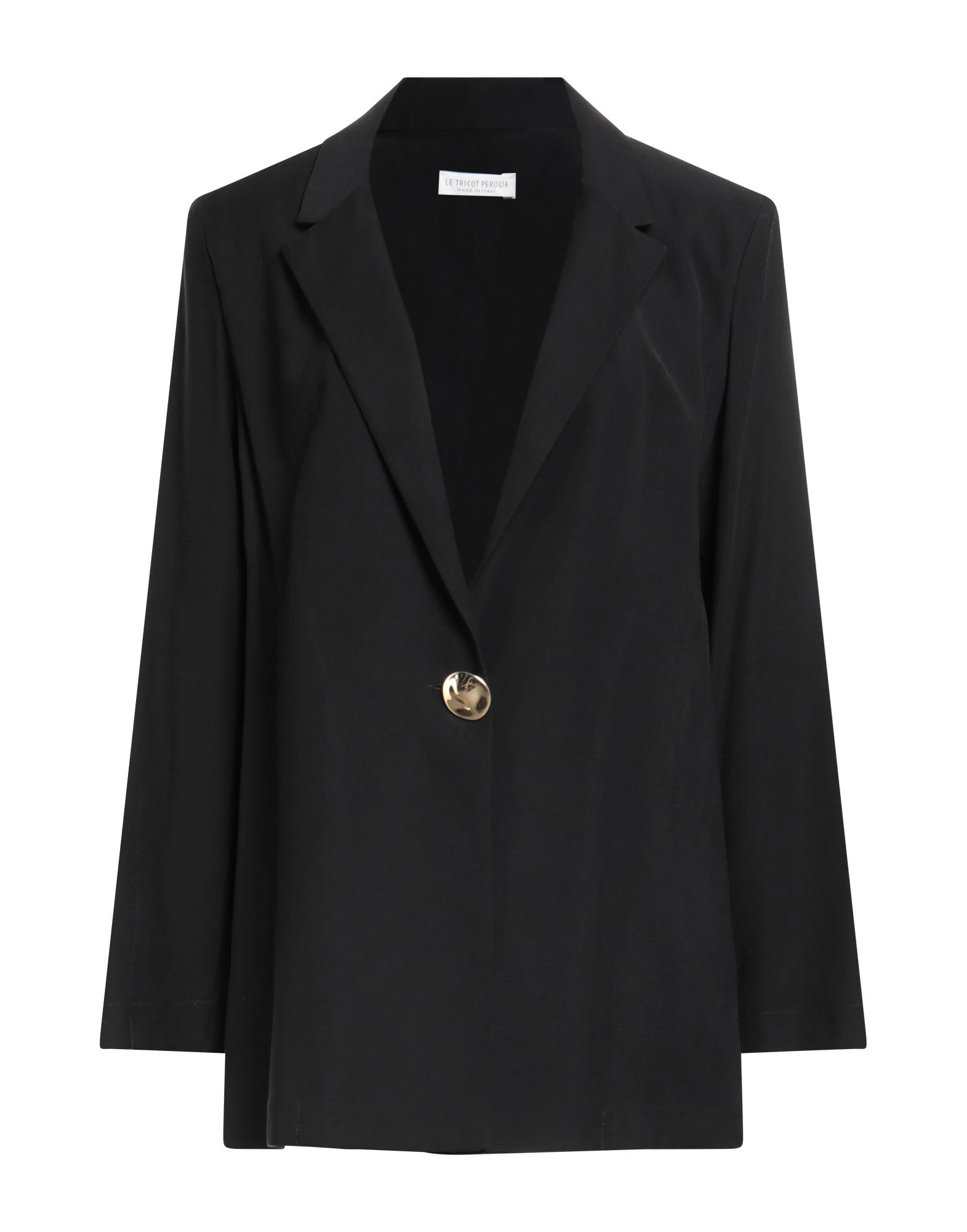LE TRICOT PERUGIA - Blazers