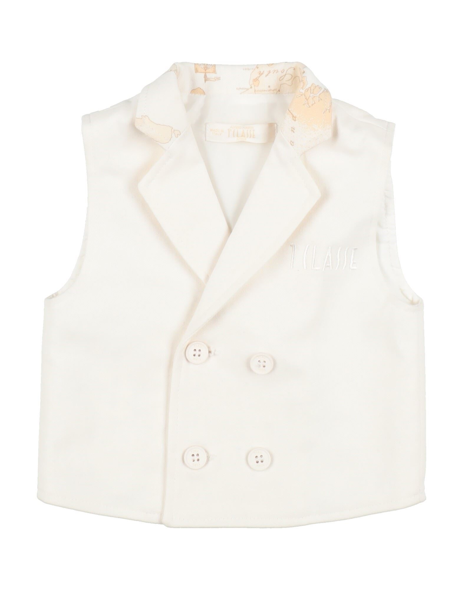 ALVIERO MARTINI 1a CLASSE - Blazers