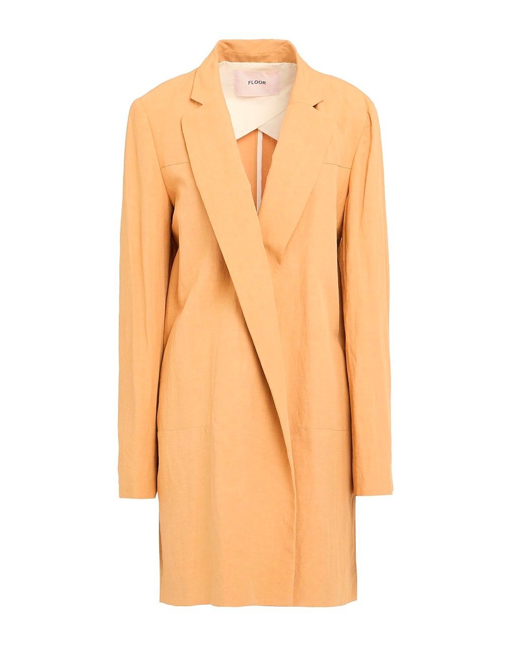 FLOOR - Overcoats & Trench Coats