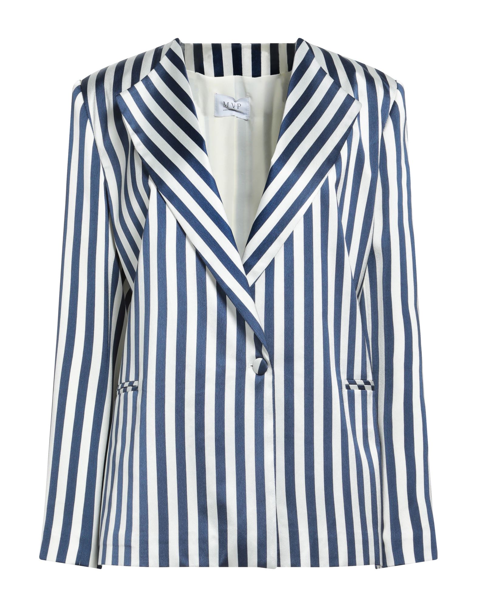 MVP WARDROBE - Σακάκια